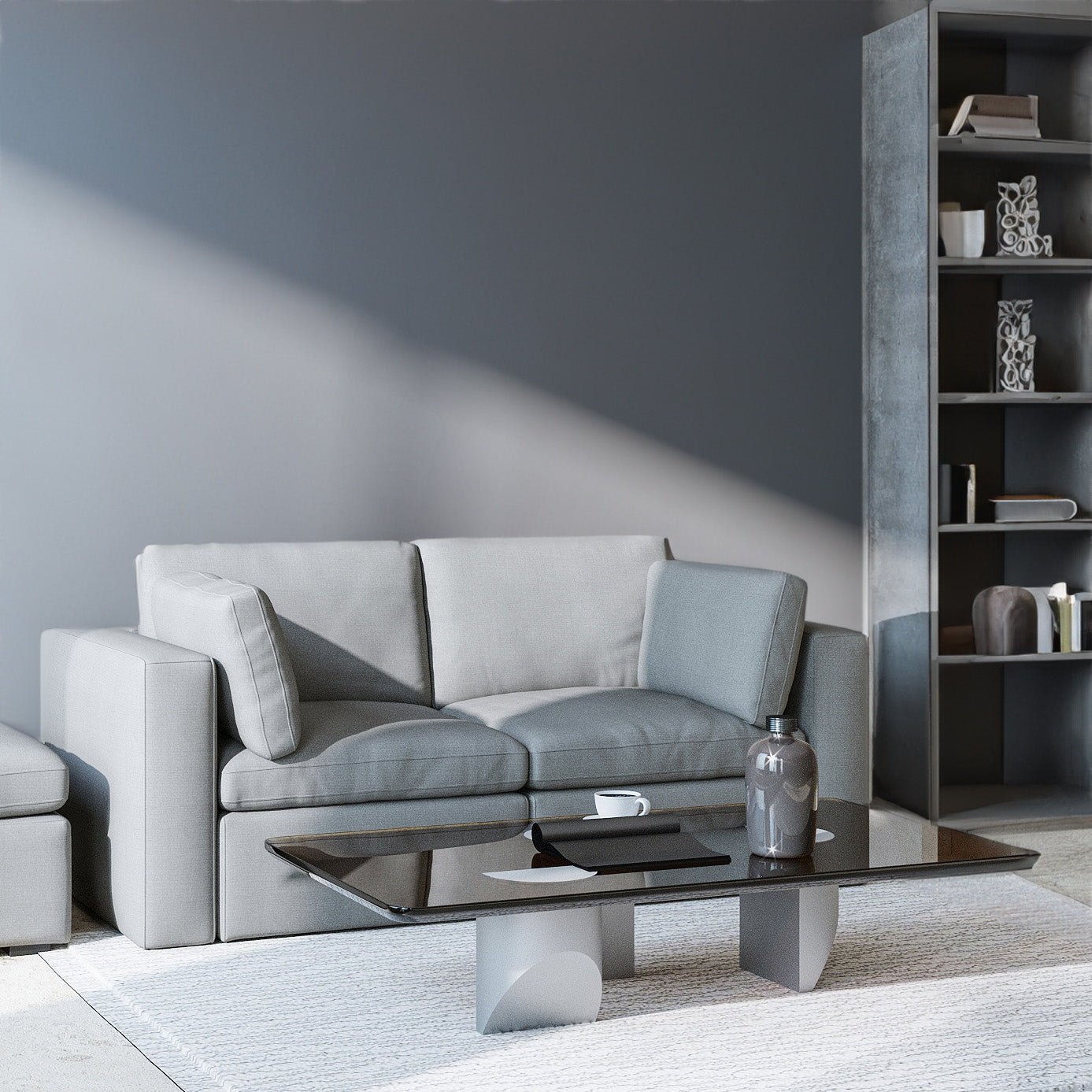 Living Room Sofas and the Zodiac Choosing Furniture to Complement You