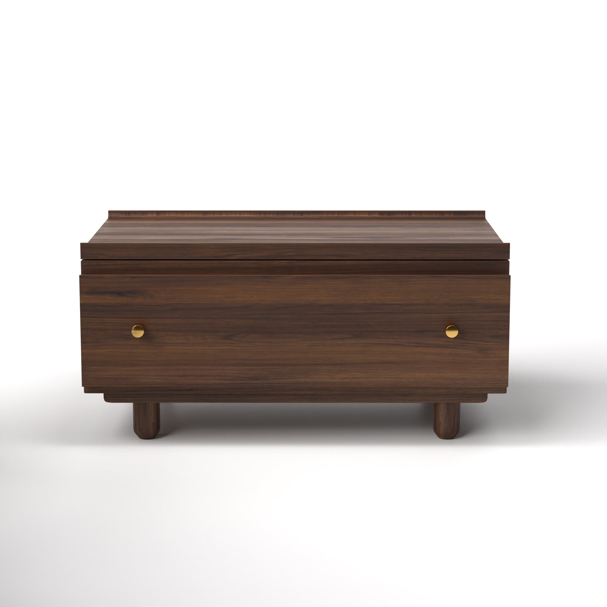 Stava Upgrade Unit | Drawer | 3 Feet Length