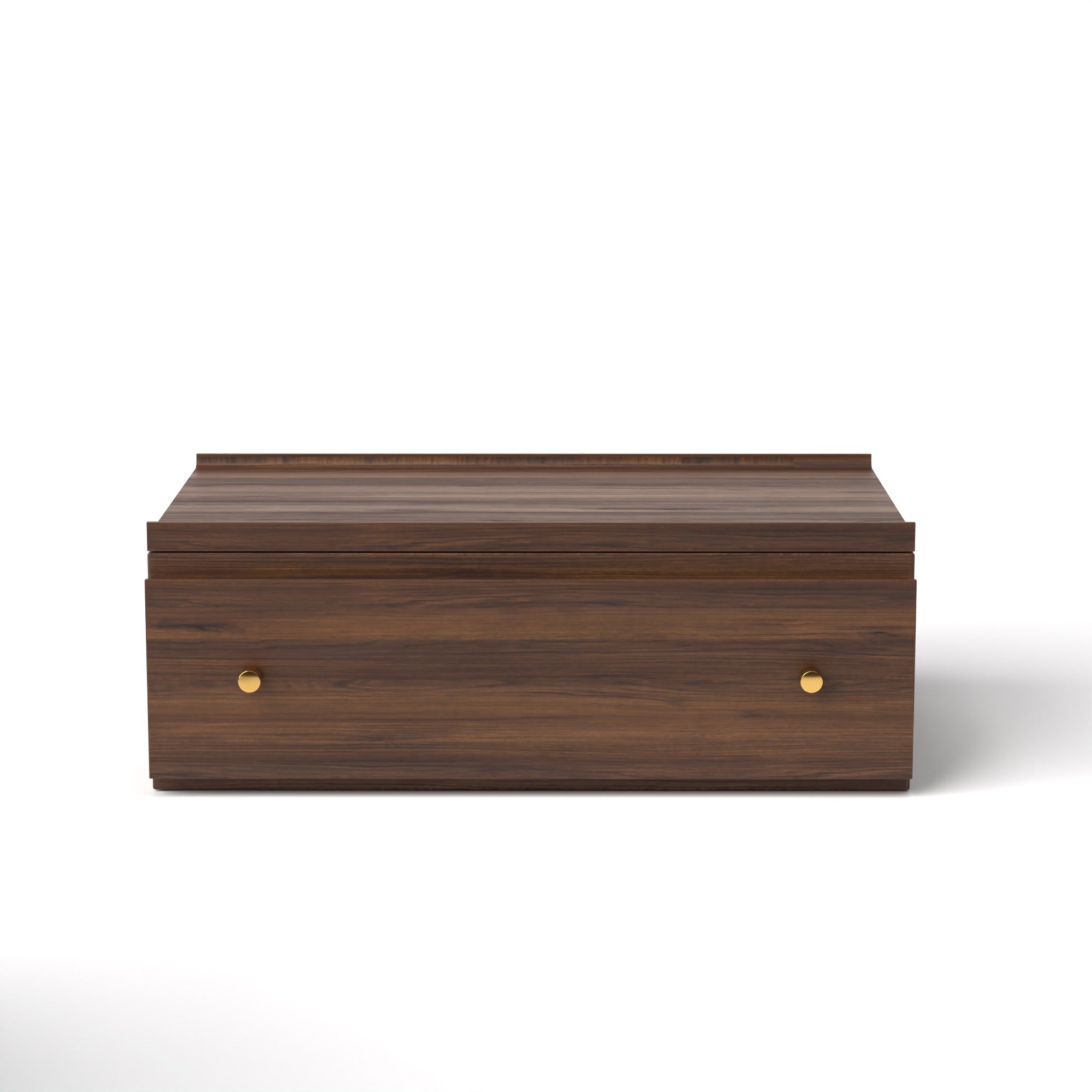Stava Upgrade Unit | Drawer | 3 Feet Length