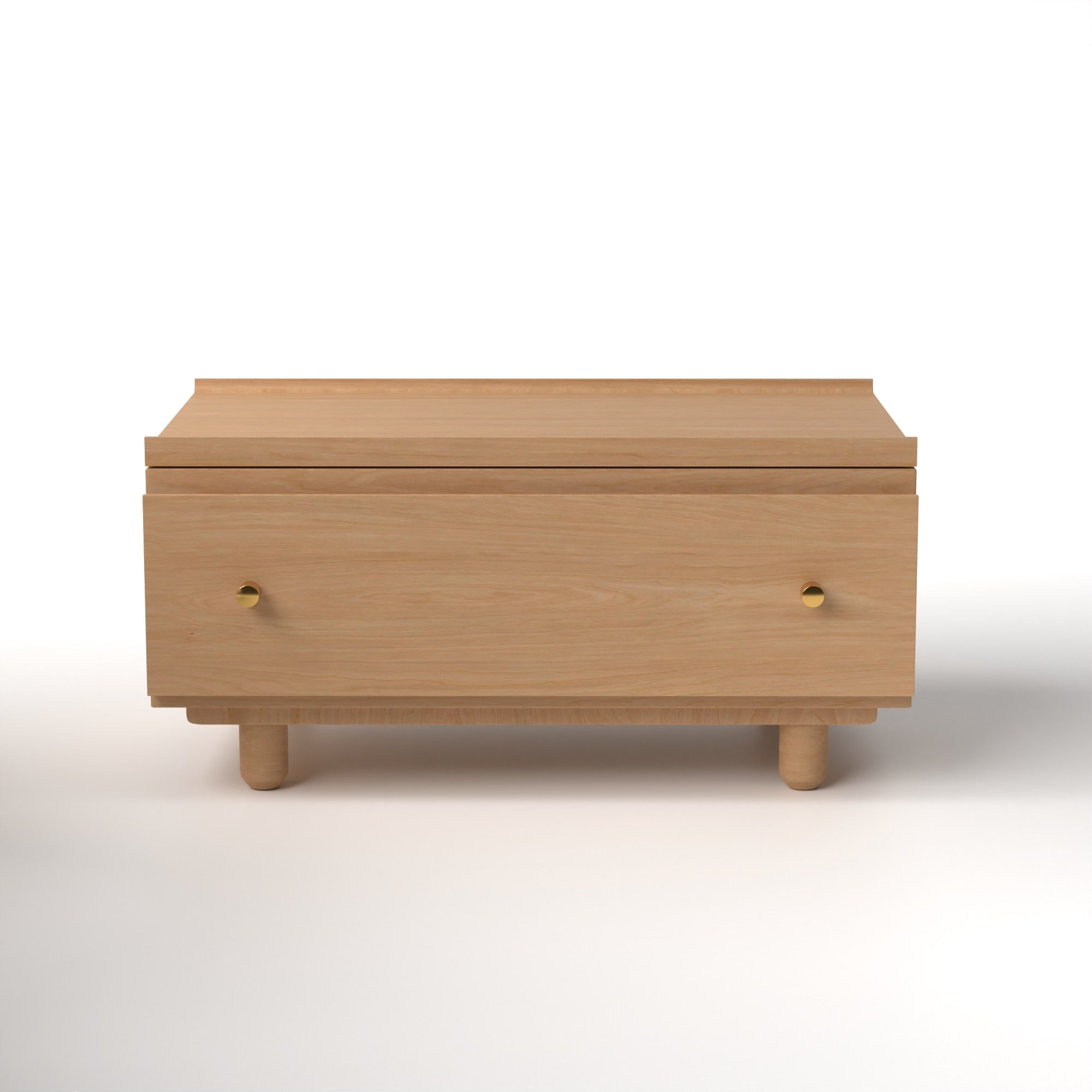 Stava Upgrade Unit | Drawer | 3 Feet Length