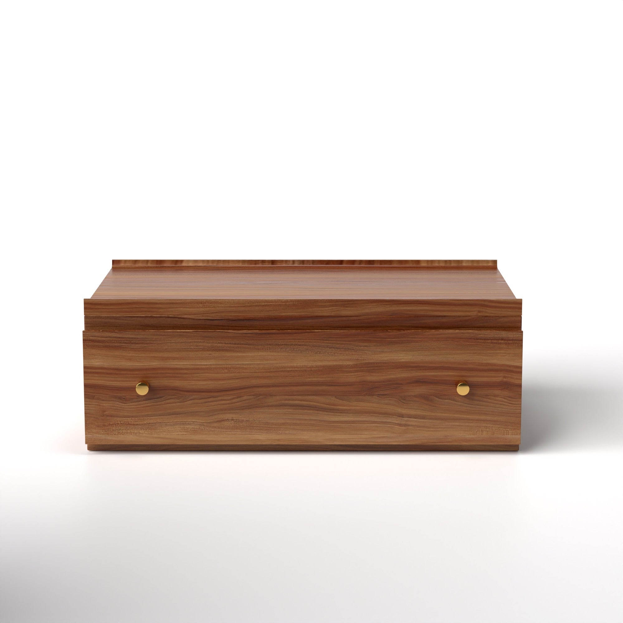Stava Upgrade Unit | Drawer | 3 Feet Length