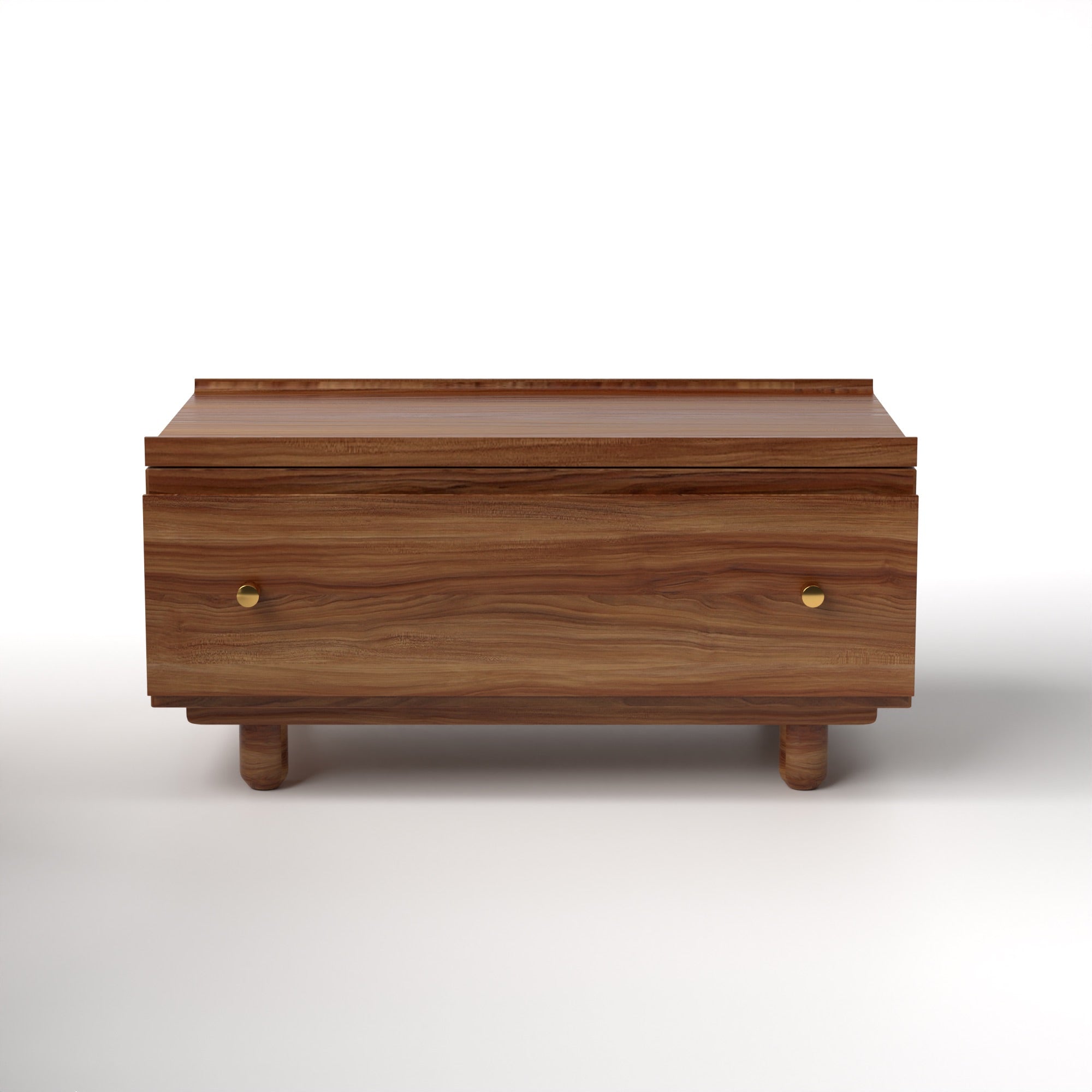 Stava Upgrade Unit | Drawer | 3 Feet Length