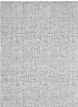 Transitional Hand Tufted Wool Rug - 8x10 ft (RG_00292)
