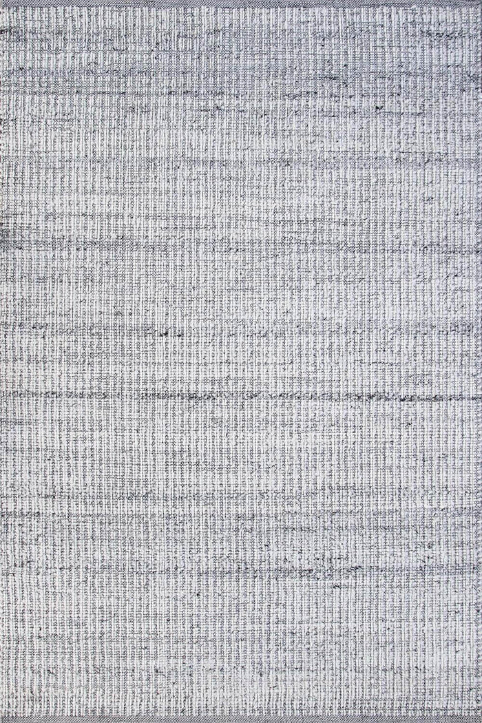 Hand Woven PET Rug - 5x8 ft (RG_00410)