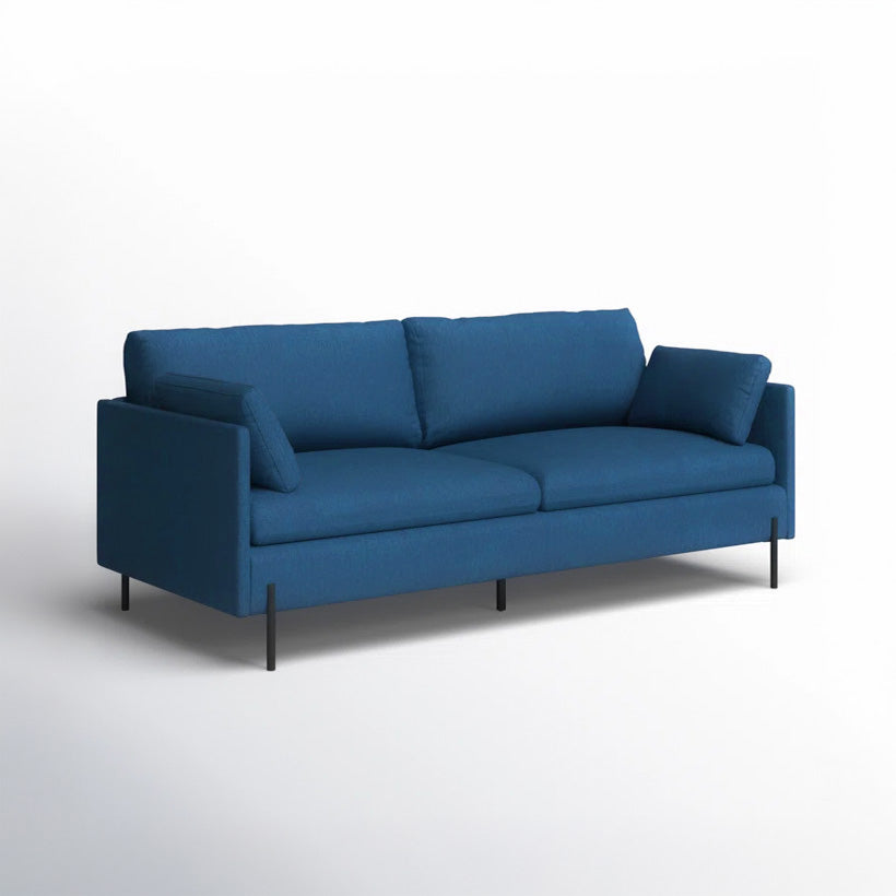 Cael Sofa | 3 Seater (6 feet)