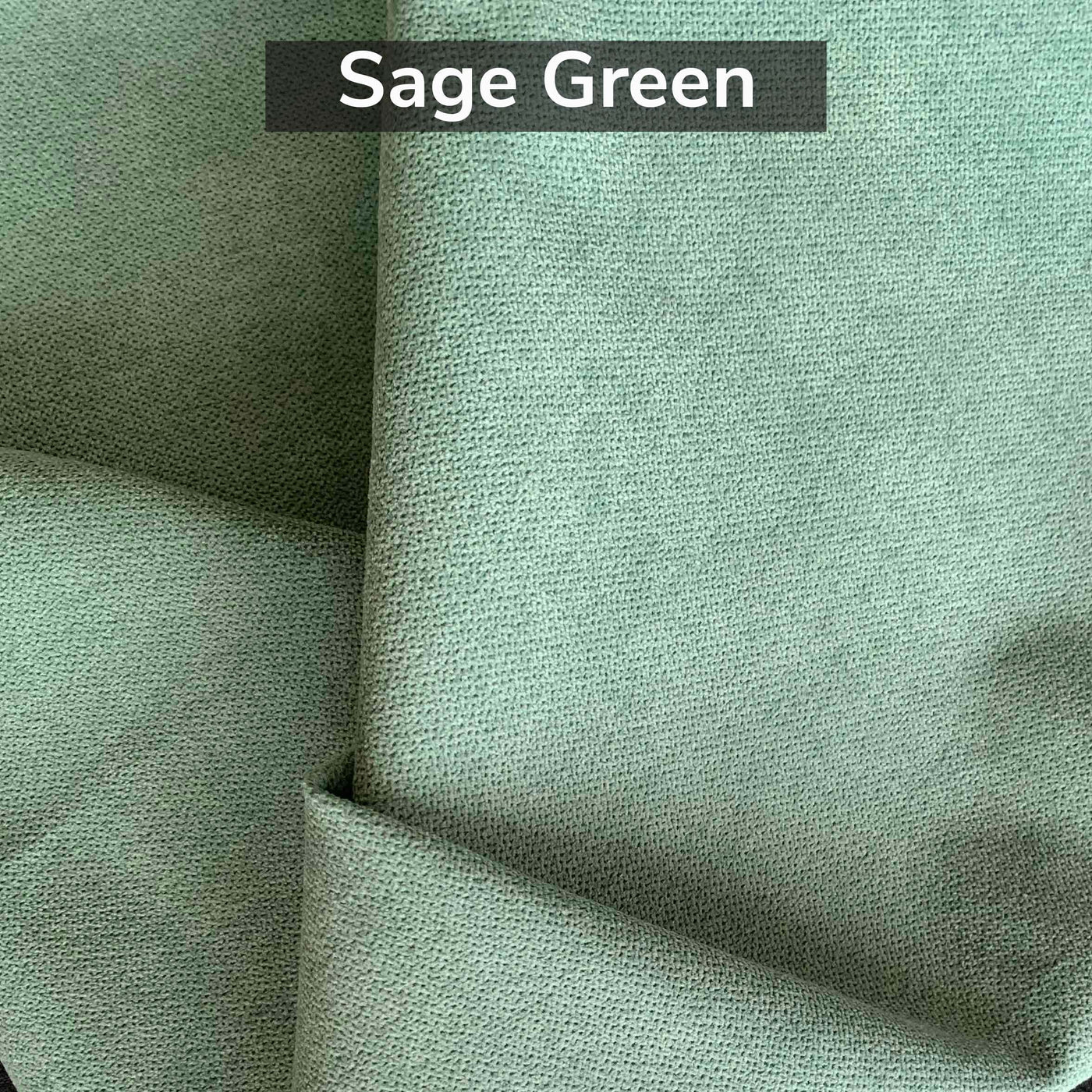 sage