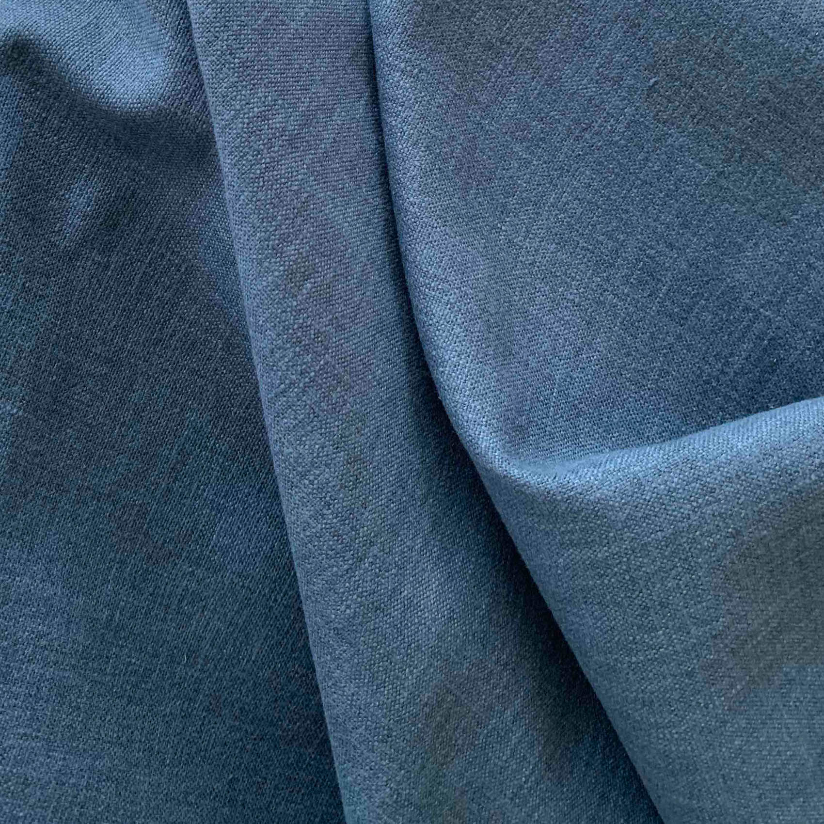 Palo Sofa Ottoman T | 2.5 feet | Tufted