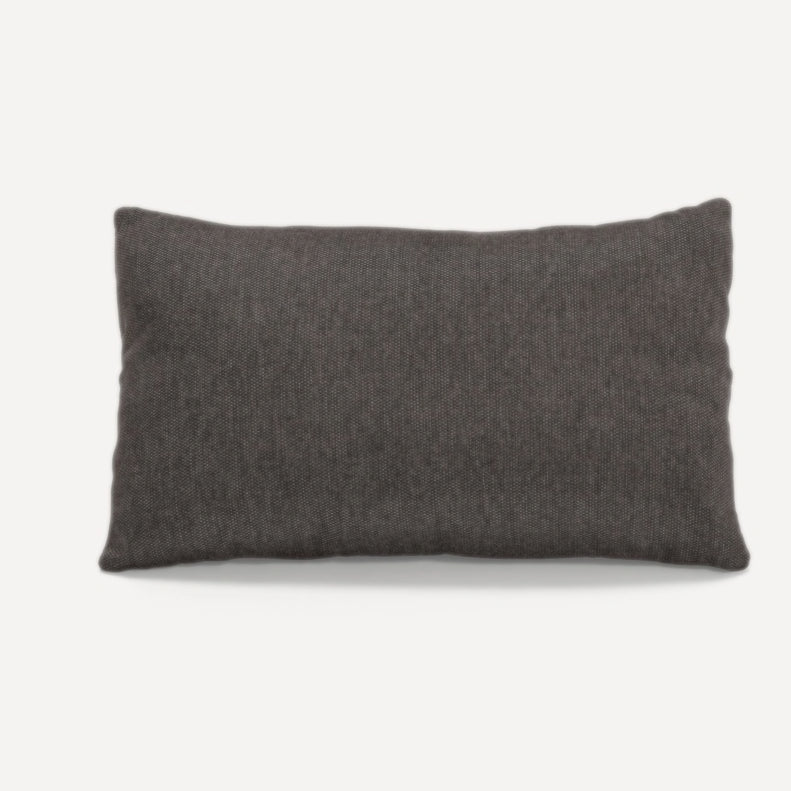 Pelican Lumbar Support Pillows for Sofa (Lore-Node-Palo)