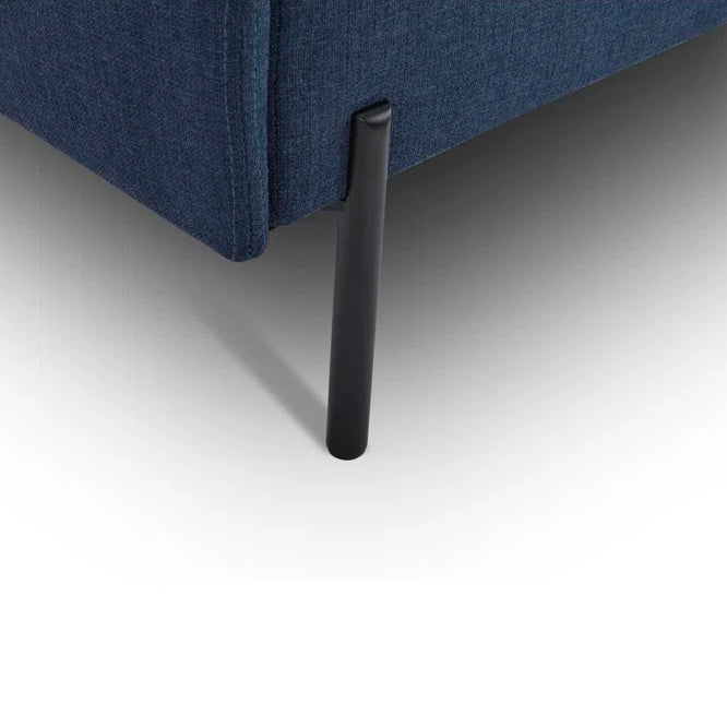 Cael Sofa | 3 Seater (6 feet)