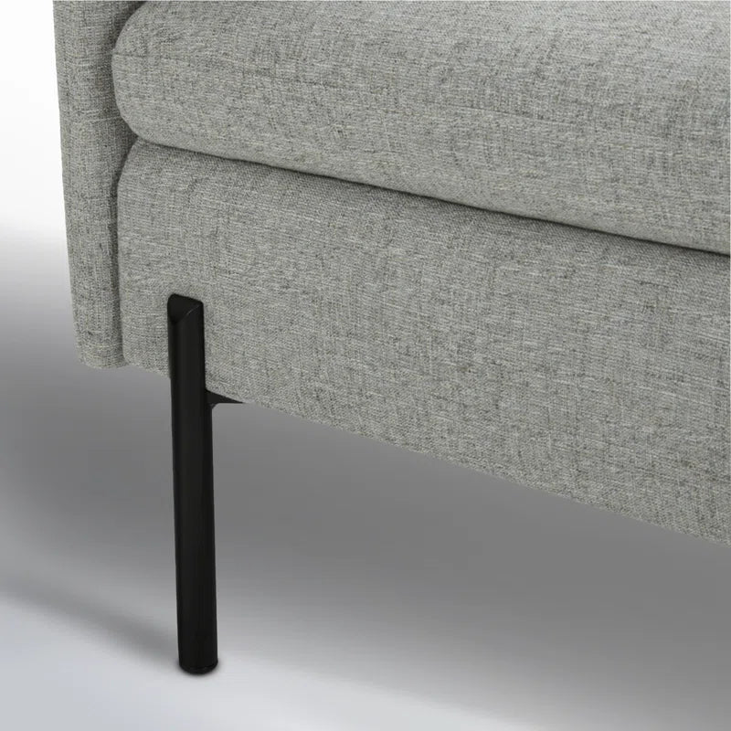 Cael Sofa | 3 Seater (6 feet)