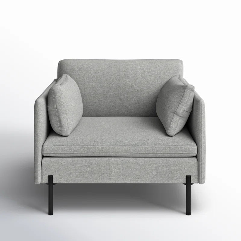Cael Sofa | 1 Seater