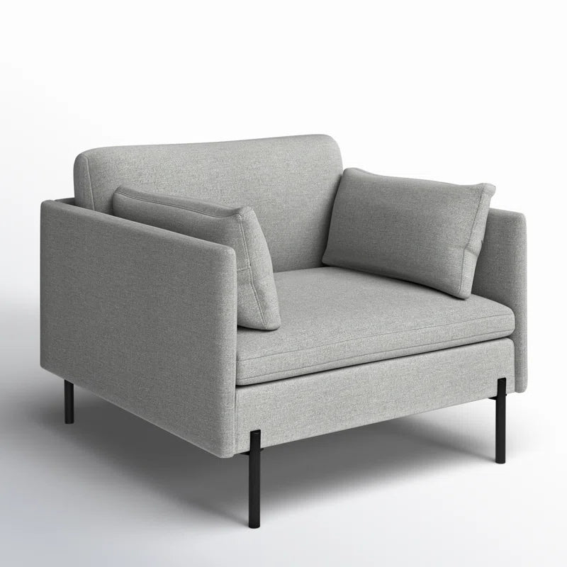 Cael Sofa | 1 Seater