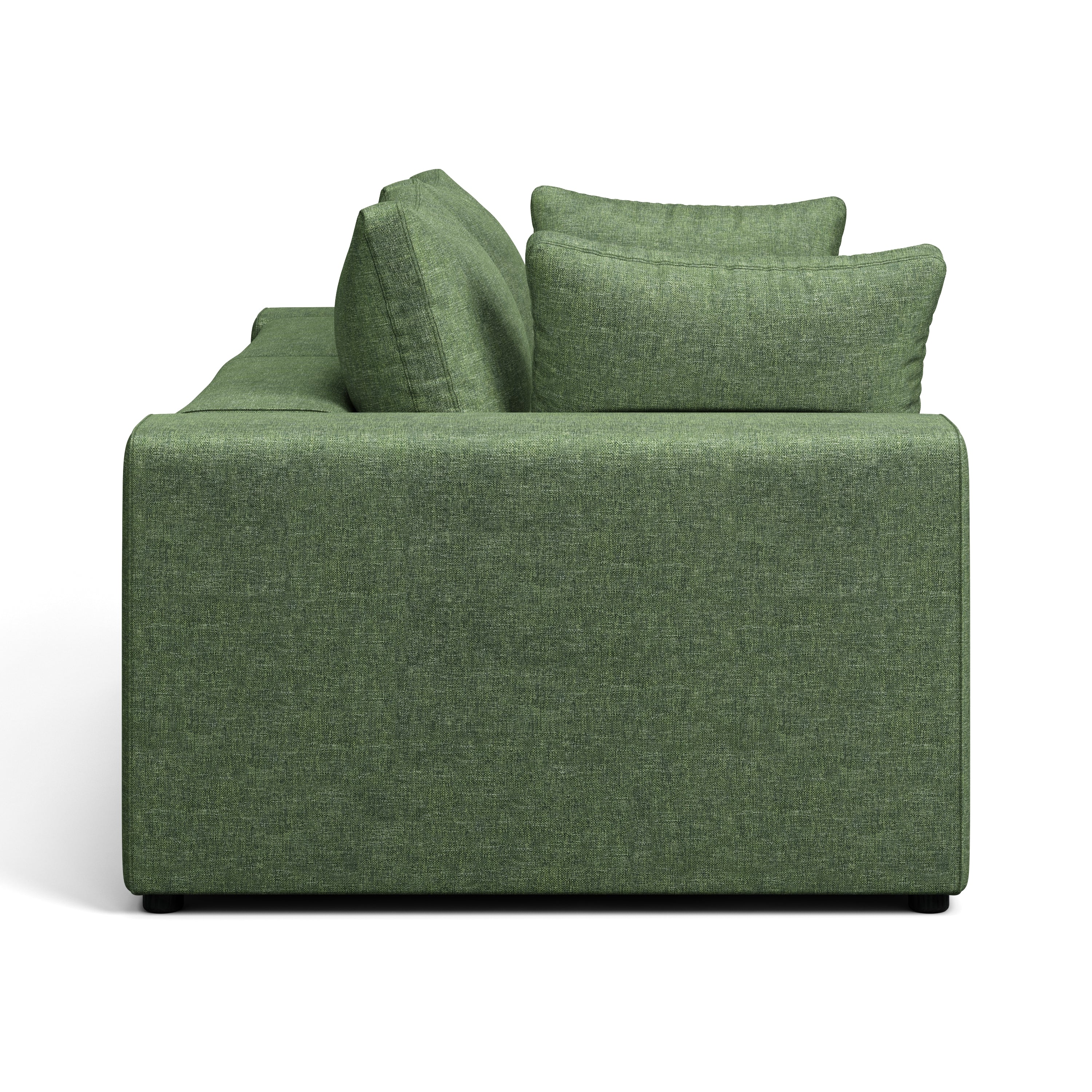 Node 2.0 Sofa | 2 Seater (6.5 feet)