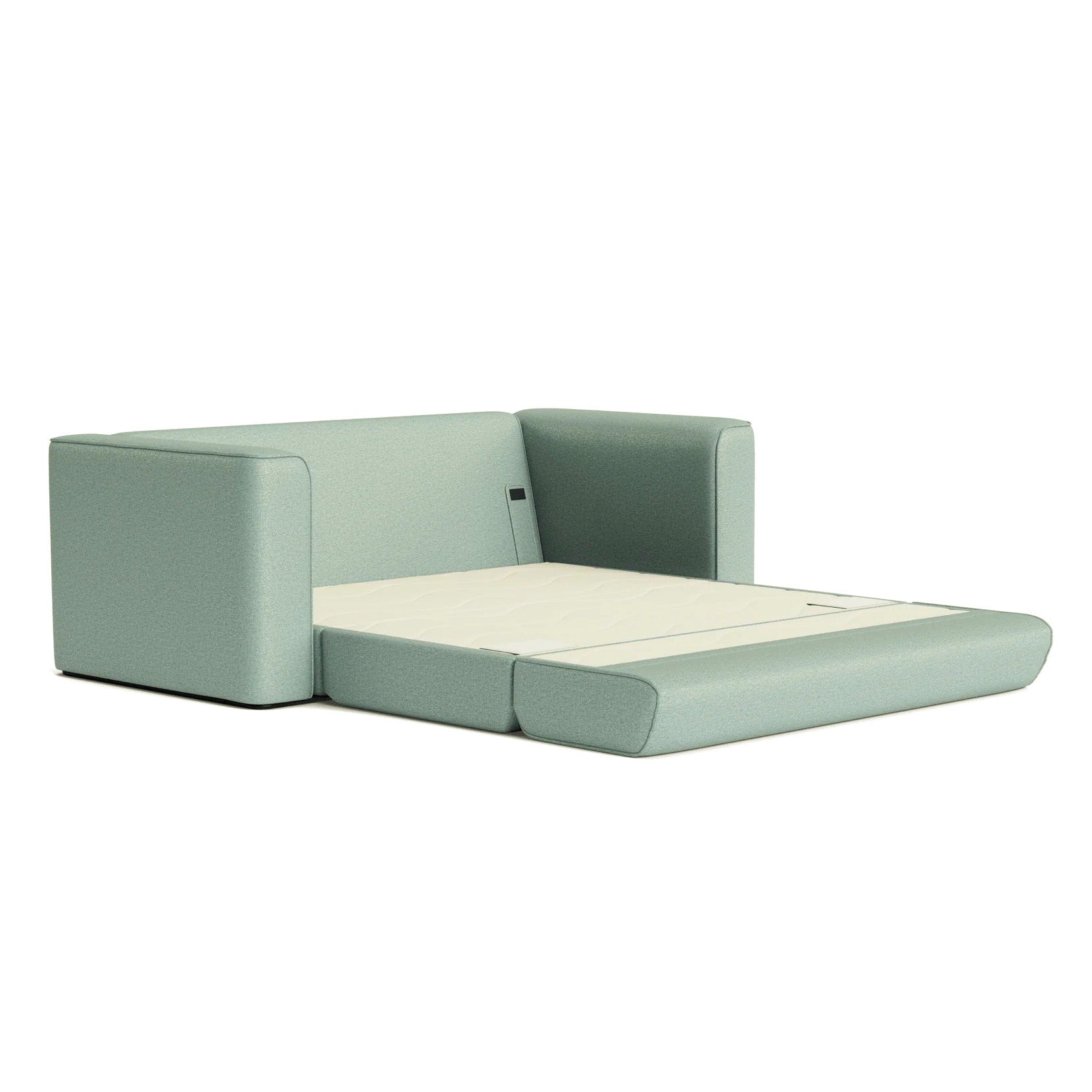 Porto Grande Sleeper Sofa | Sofa Cum Bed (6.5 Feet)