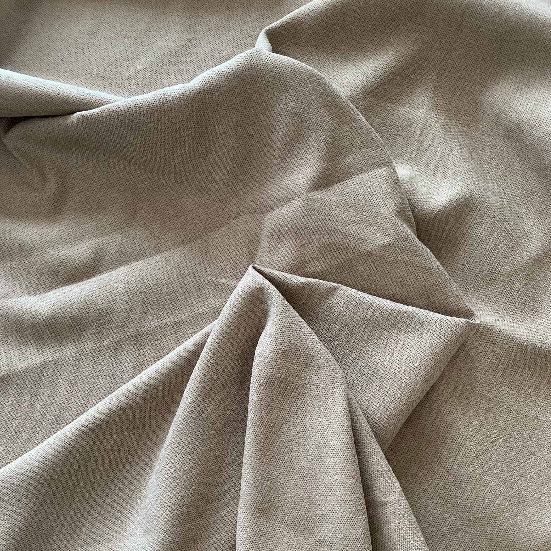 Palo Sofa Ottoman T | 2.5 feet | Tufted