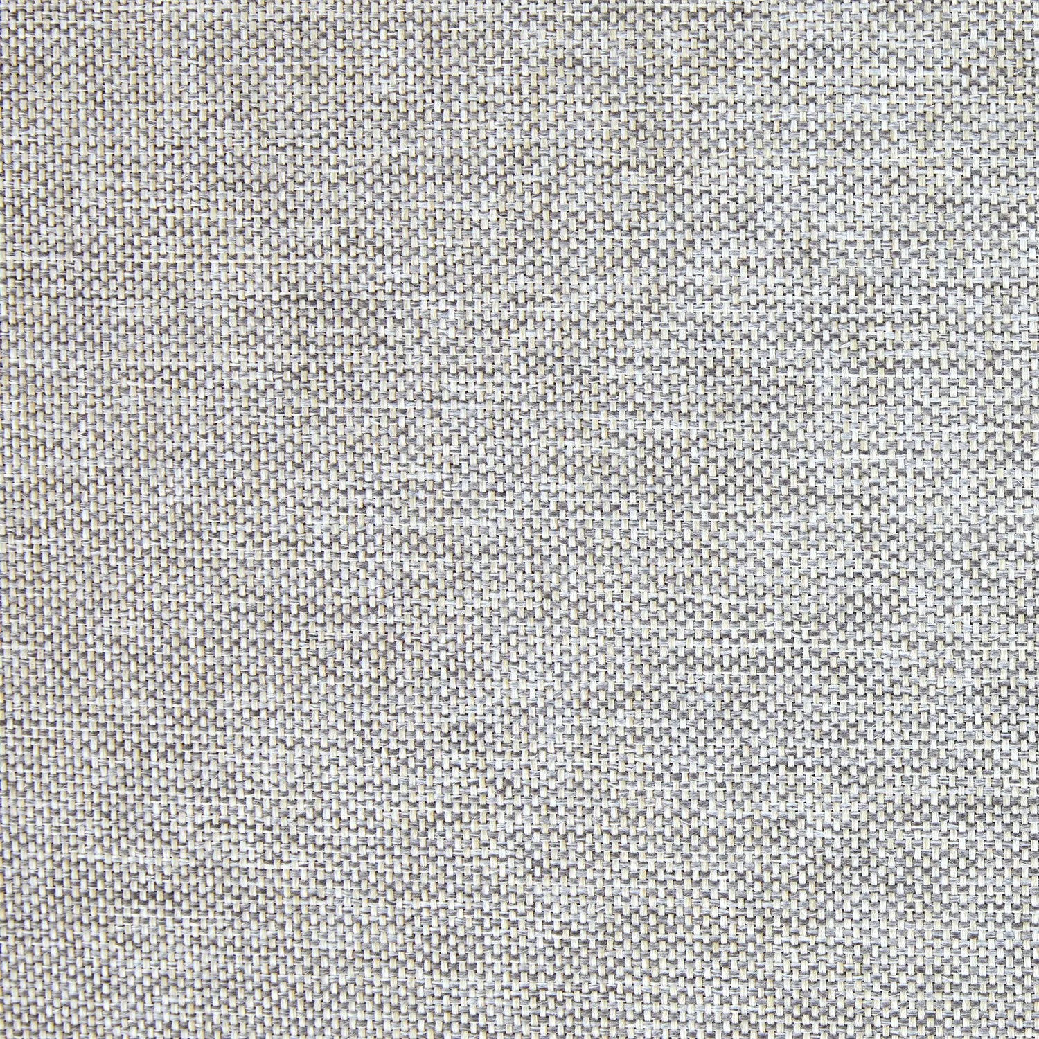 Anne Sofa | Ottoman | Removable Fabric