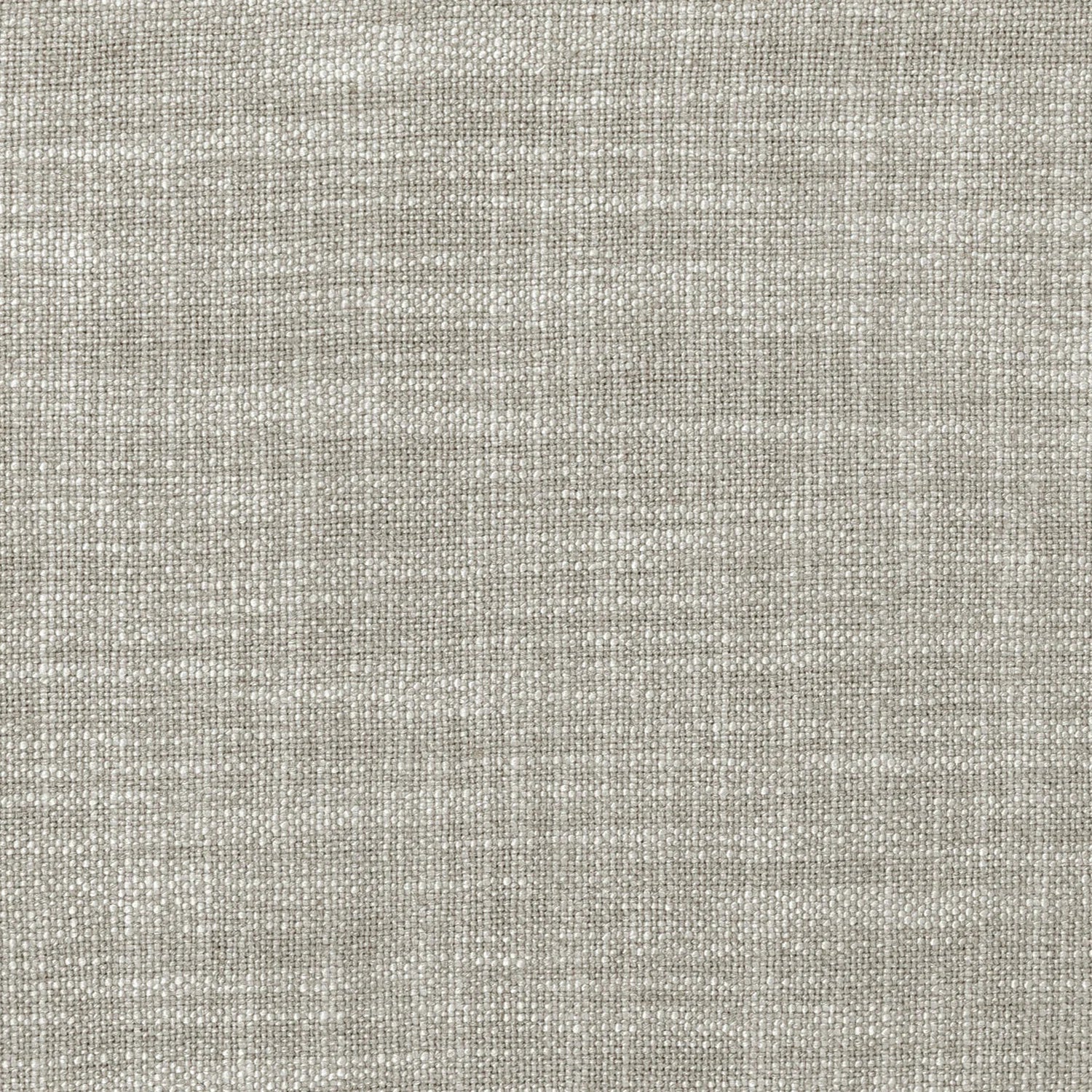 Lumo Sofa | 2 Seater | Down-feather Back Cushions (5.5 feet)