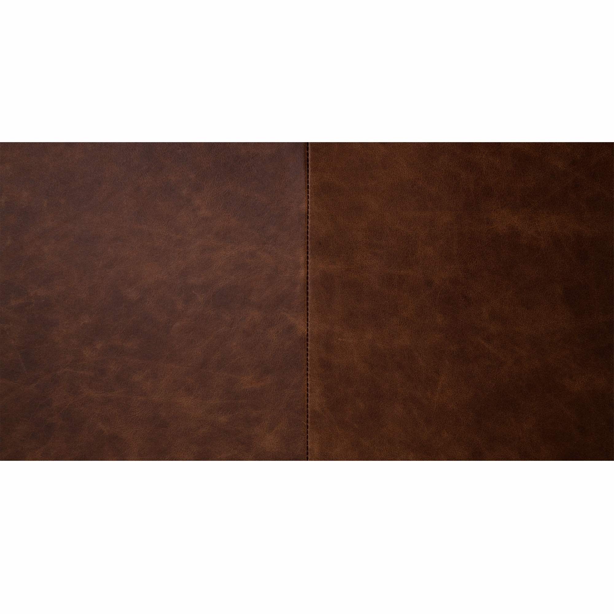 leather-mocha-luxury