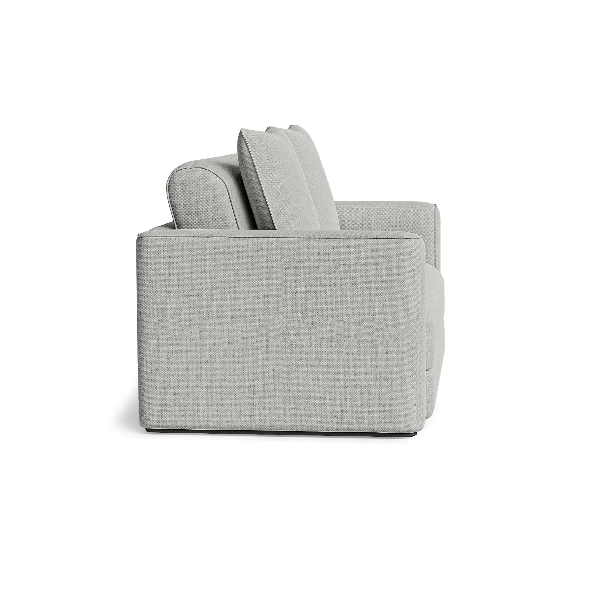 Porto Grande Sleeper Sofa | Sofa Cum Bed (6.5 Feet)