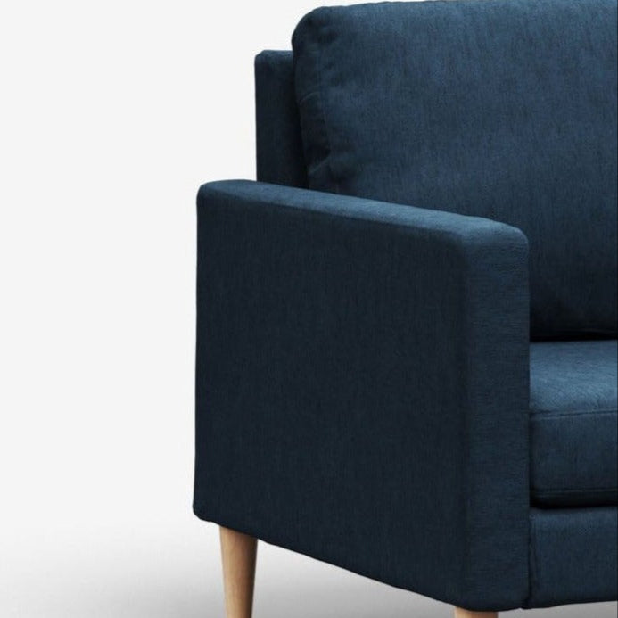 Sofa Fabric Covers - Sofa Cover Cloth | Pelican Essentials.com