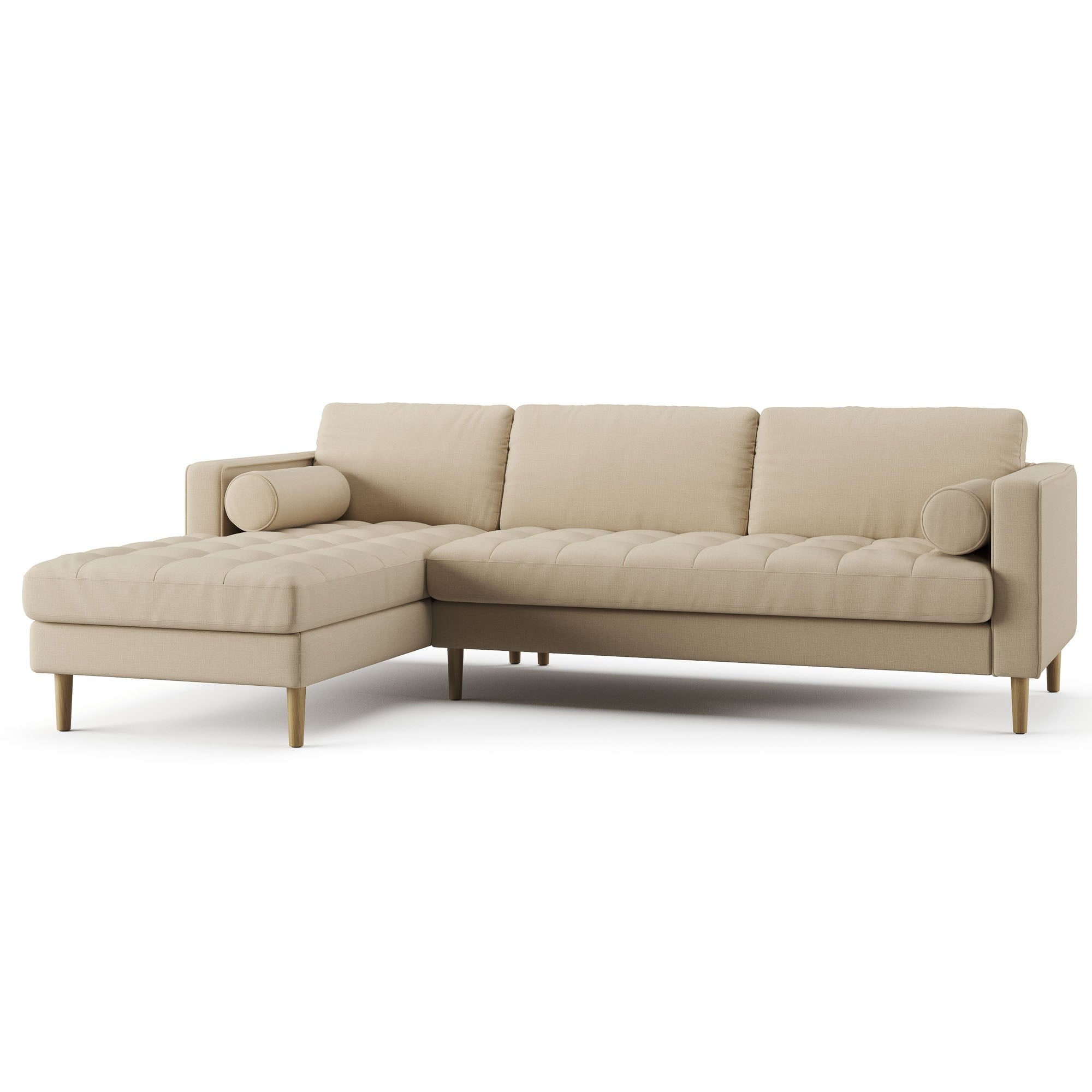 abalone-grey right-sectional