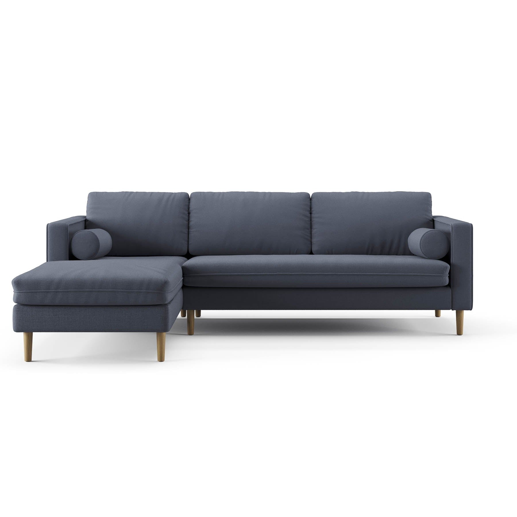 spruce-blue right-sectional