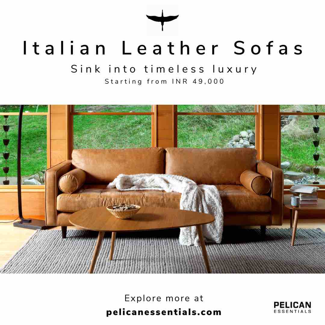 palo sofa, Pelican essentials, sofa chair, grey sofa, living room furniture, sofa sets, sofa, Italian leather sofa , Pelican sofas, premium sofa, leather couch