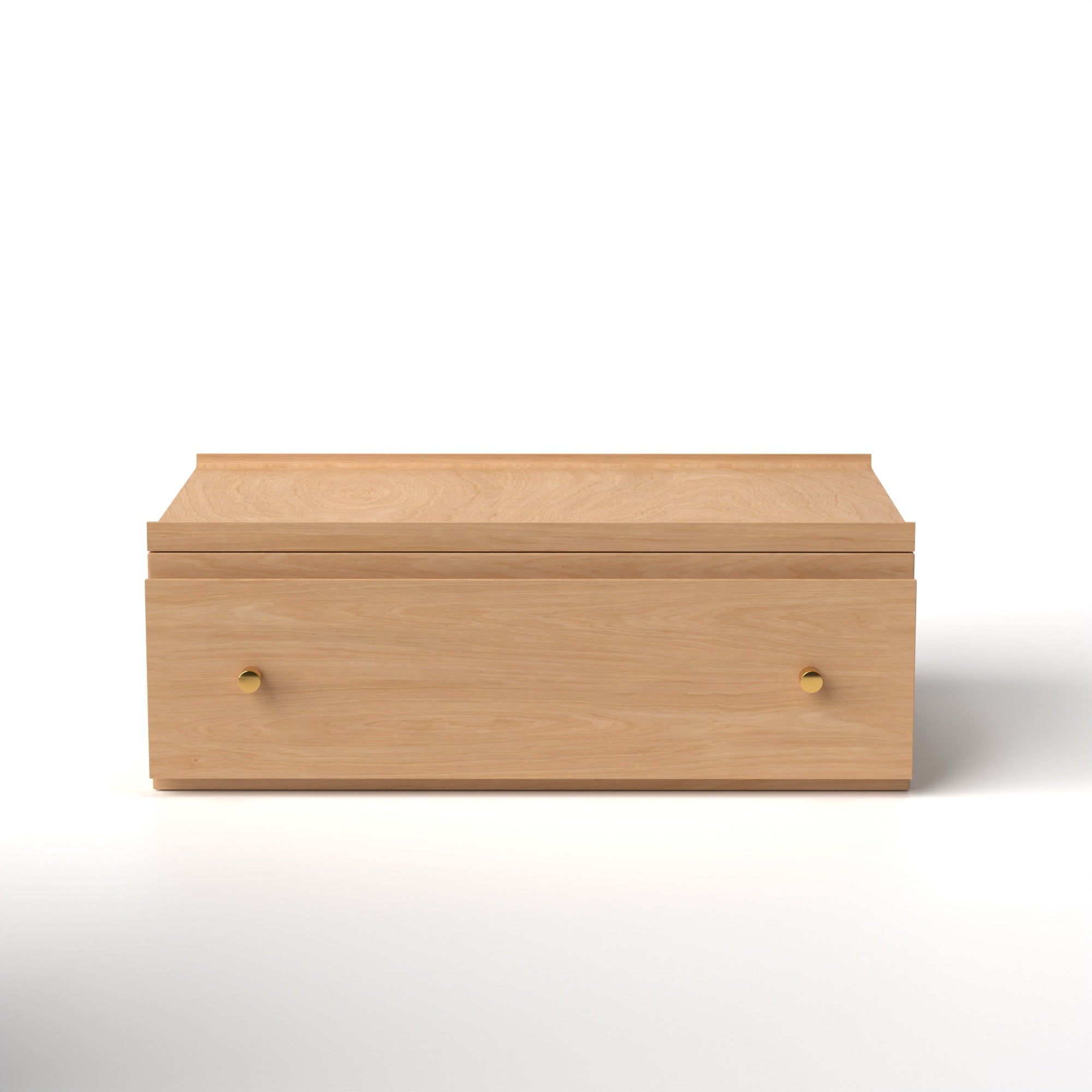 Stava Upgrade Unit | Drawer | 3 Feet Length