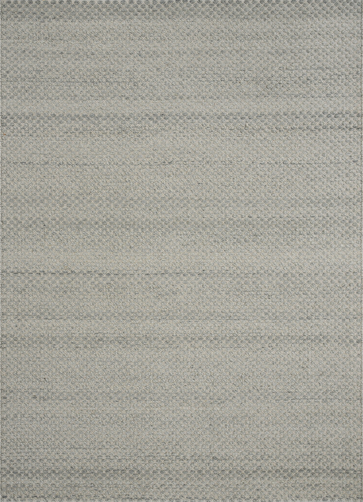 Persian Hand Tufted Wool Rug - 5x8 ft (RG_00202)