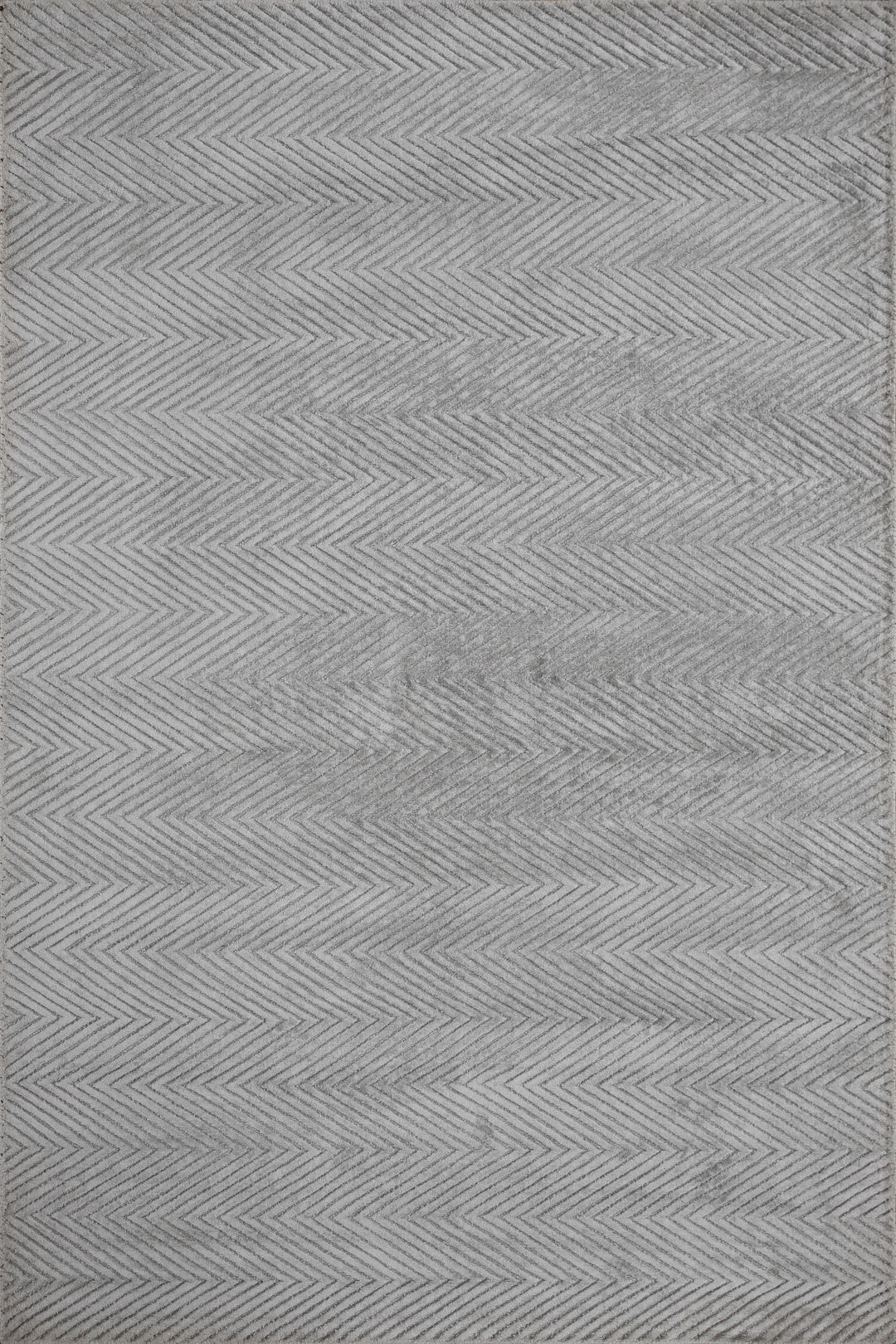Persian Hand Tufted Wool Rug - 5x8 ft (RG_00209)