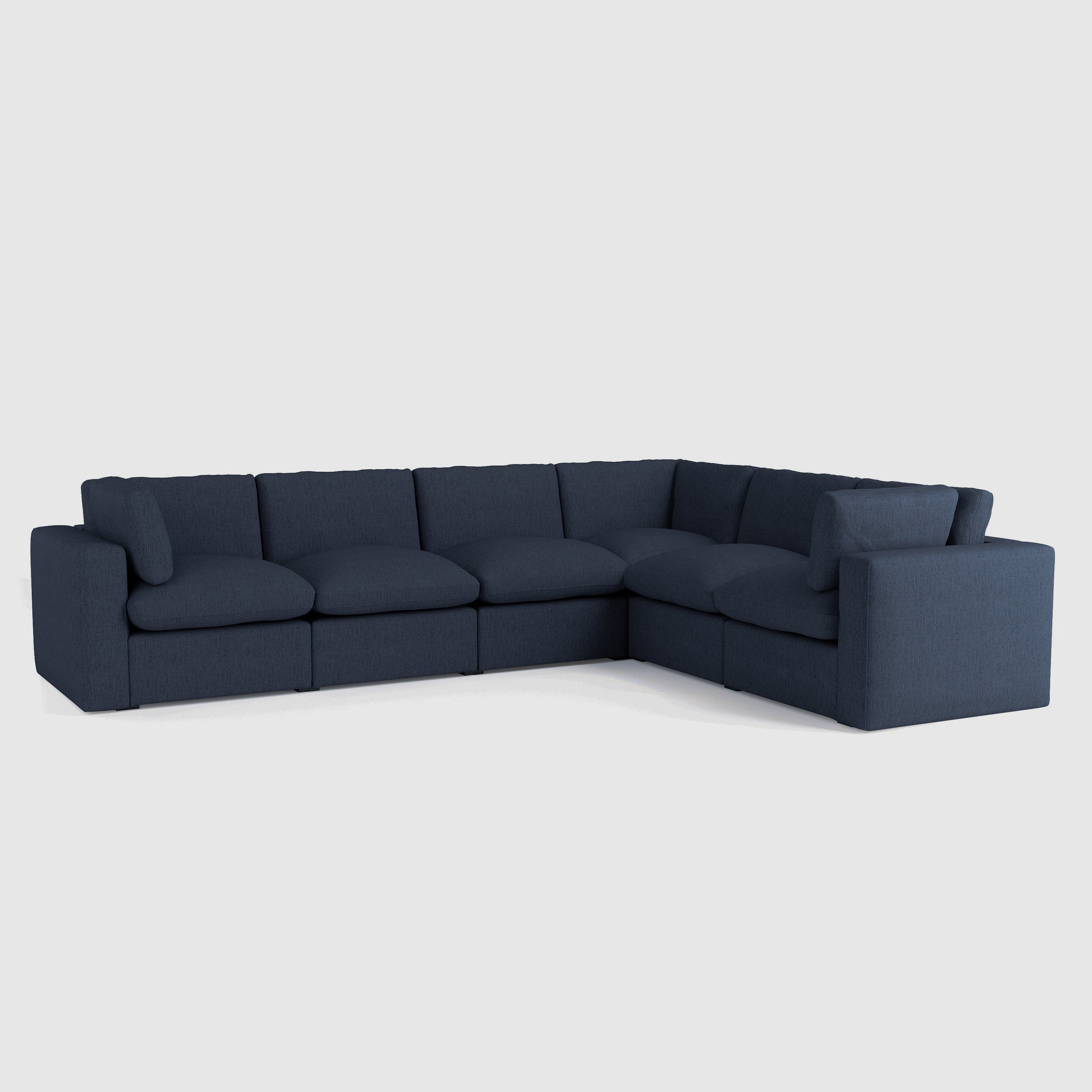 spruce left-sectional