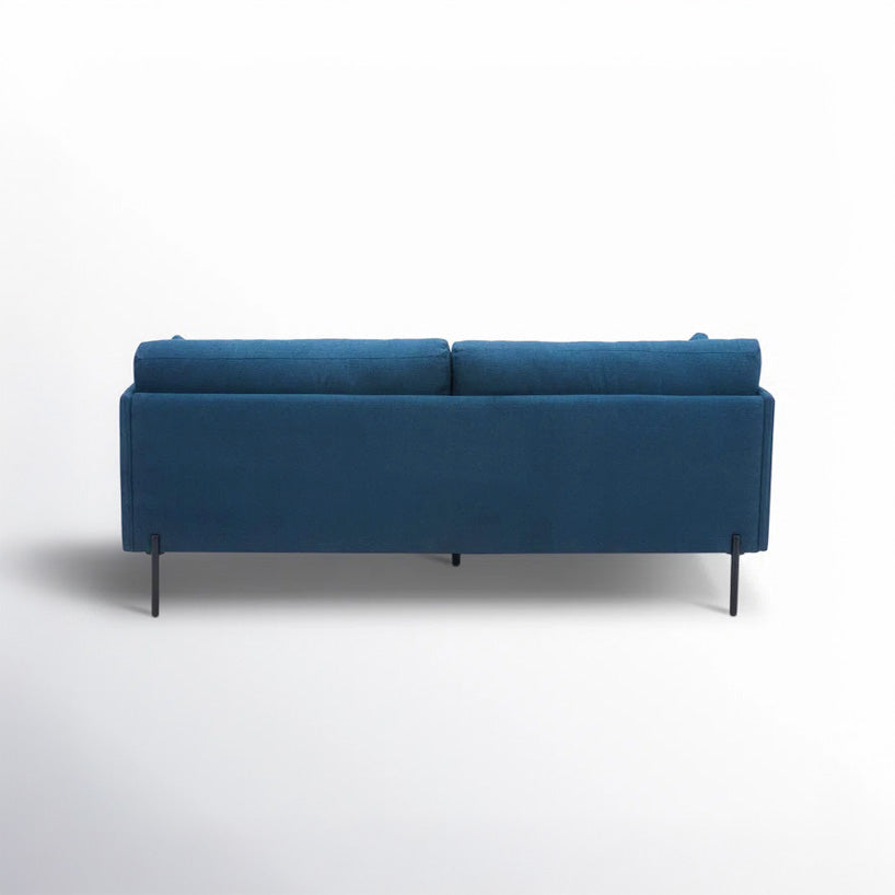 Cael Sofa | 3 Seater (6 feet)
