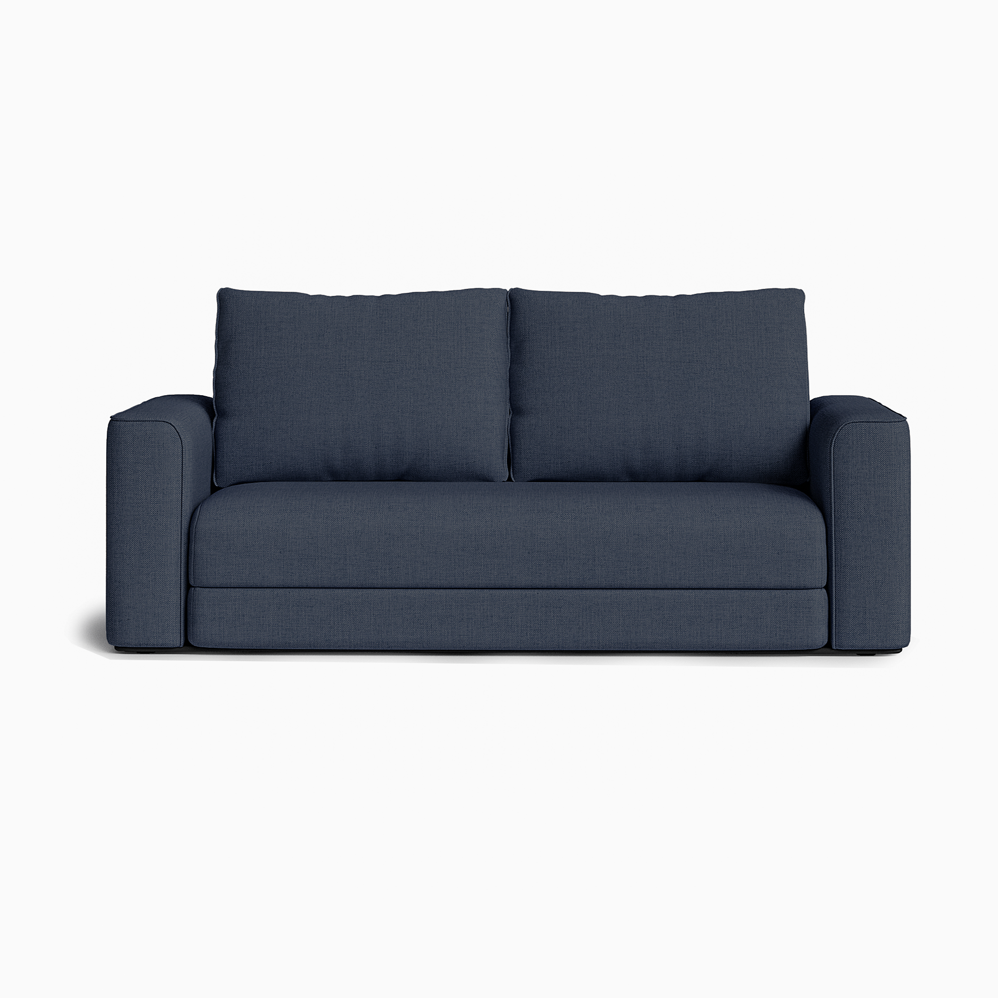 Porto Grande Sleeper Sofa | Sofa Cum Bed (6.5 Feet)