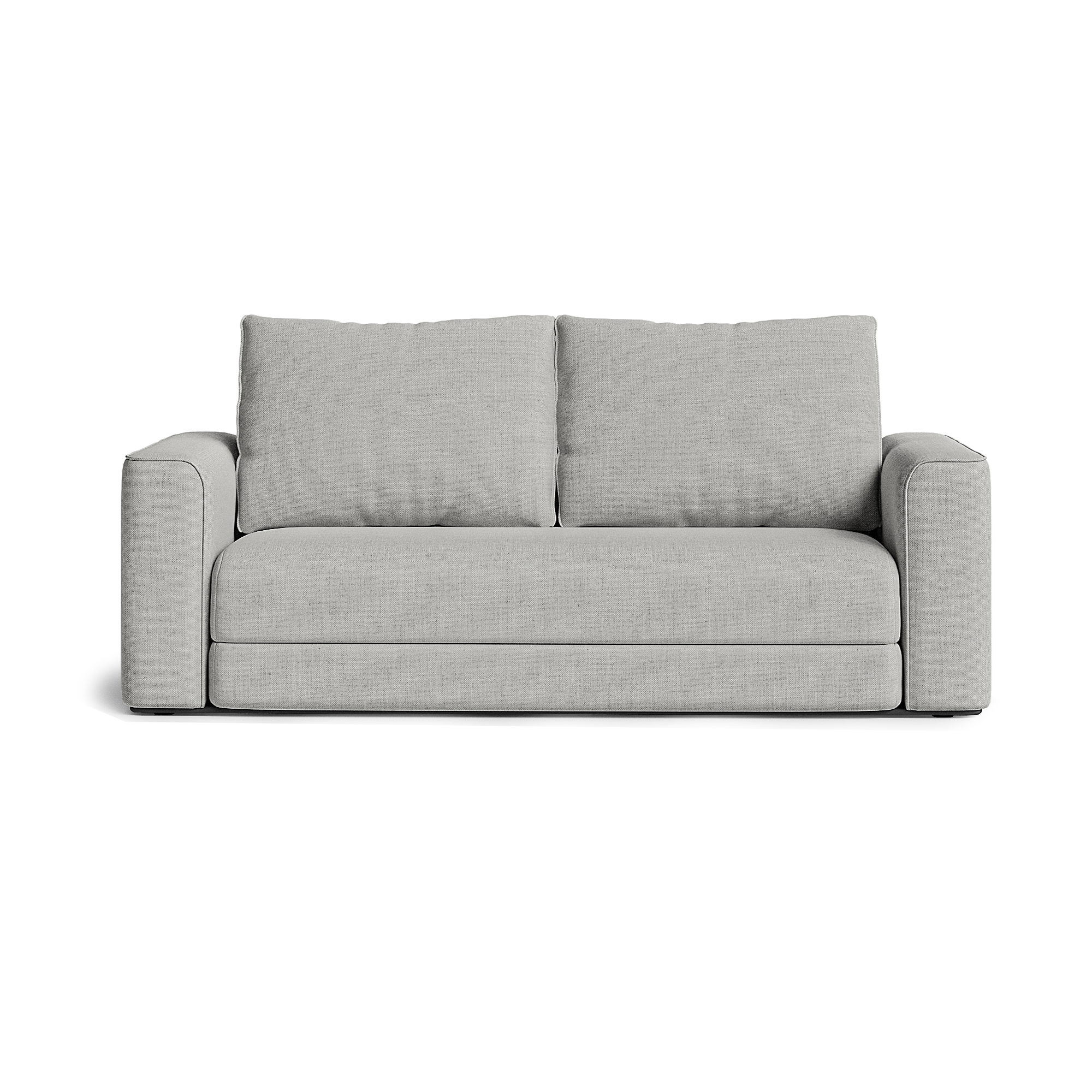 Porto Grande Sleeper Sofa | Sofa Cum Bed (6.5 Feet)