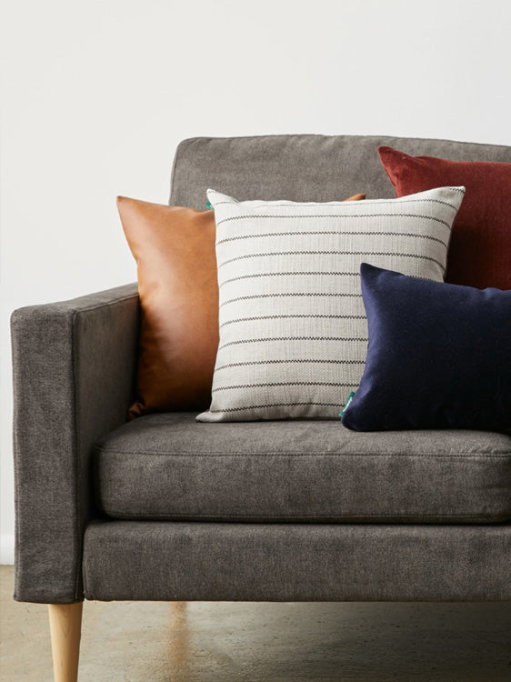 lore sofa, 2 seater sofa, blue sofa, pelican essentials, sofa online , sofa set