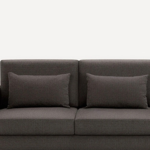 Pelican Lumbar Support Pillows For Sofa