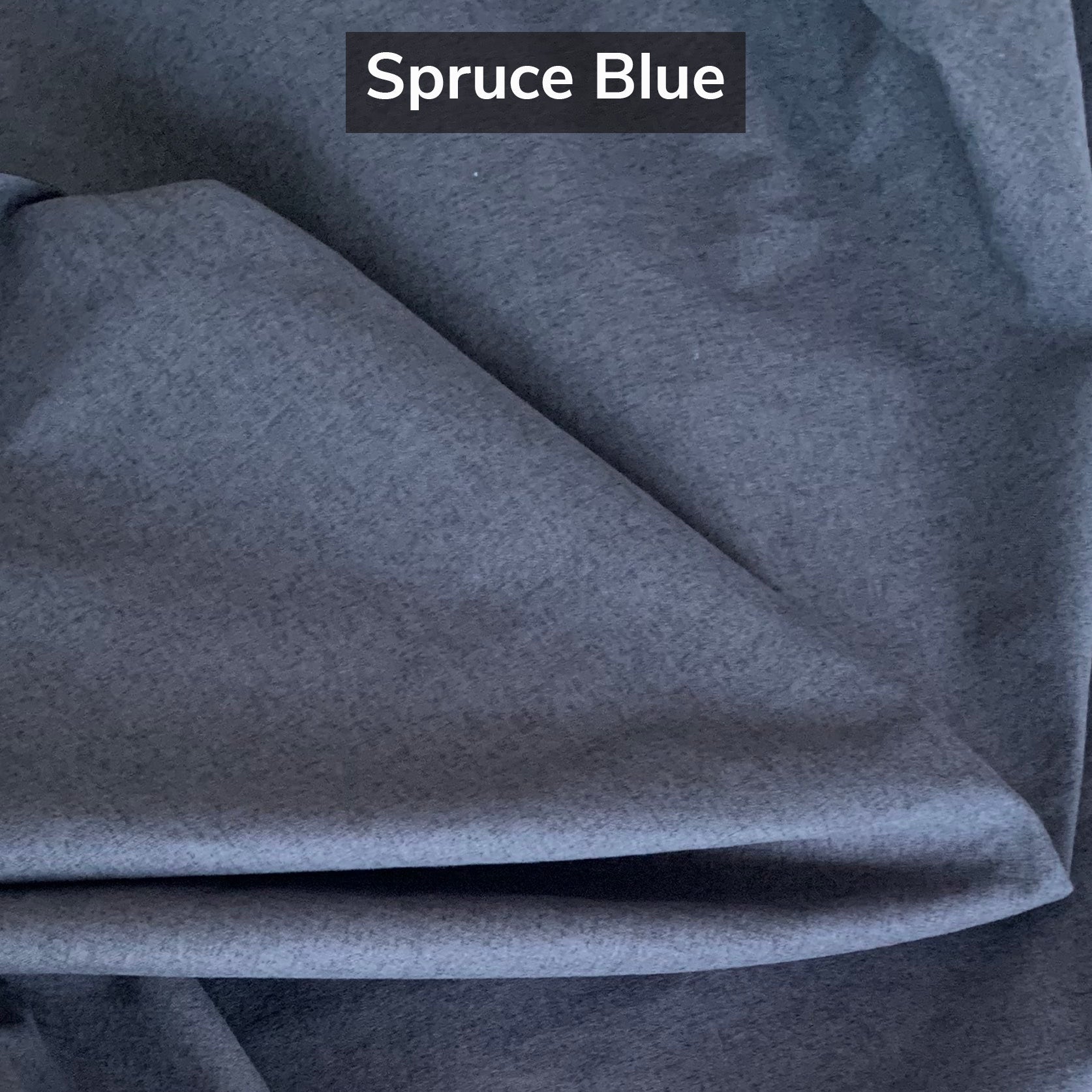 spruce-blue