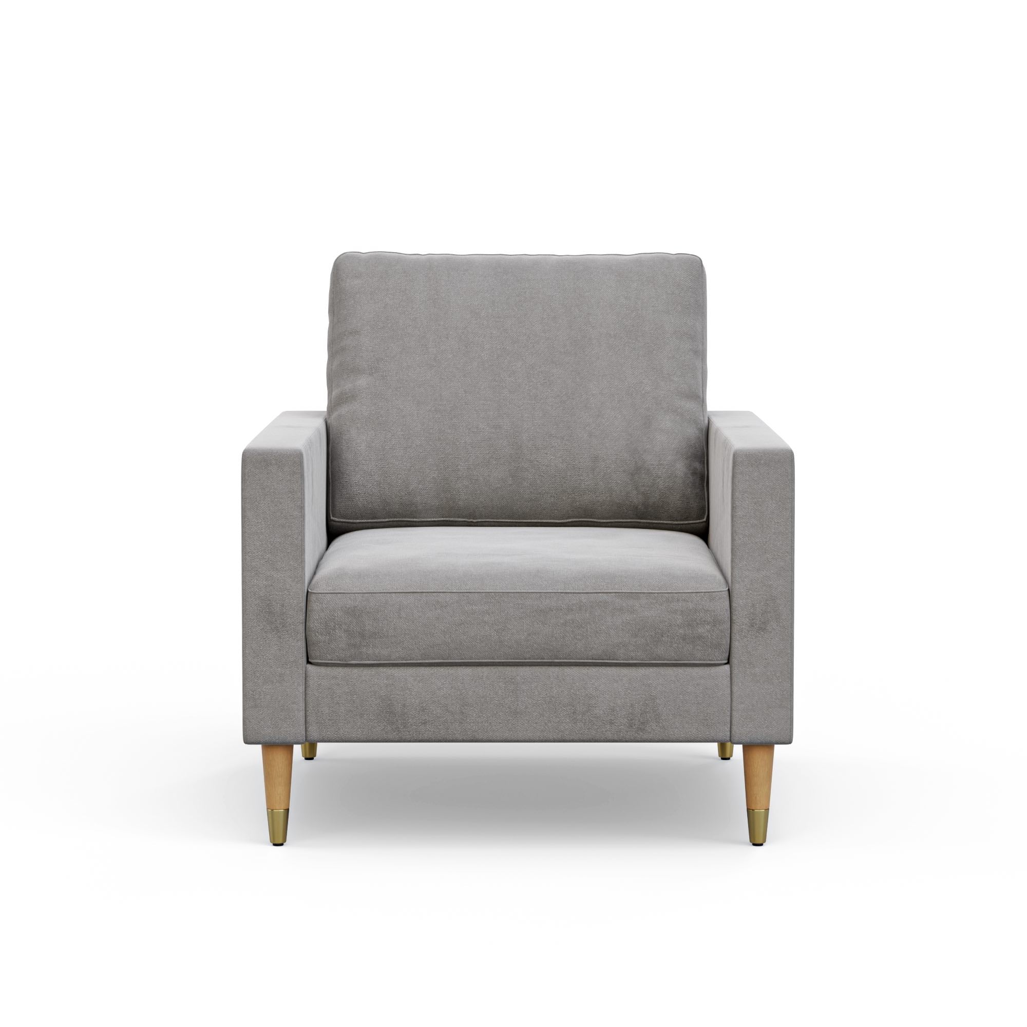 chair-grey-block