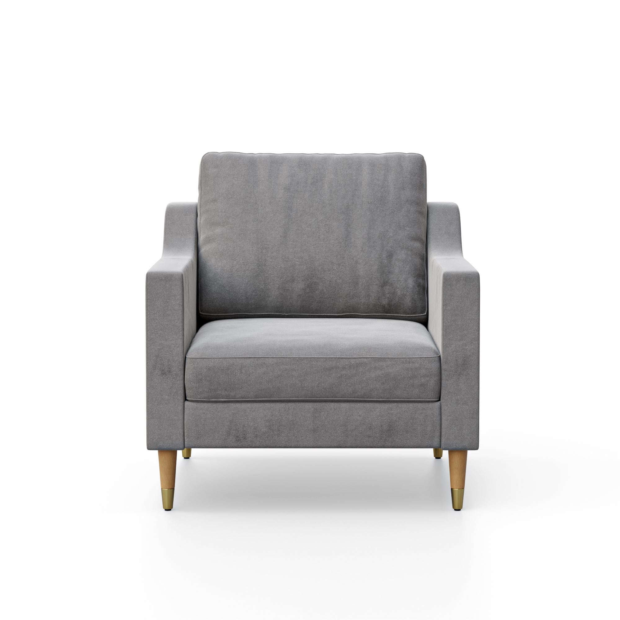 chair-grey-slope