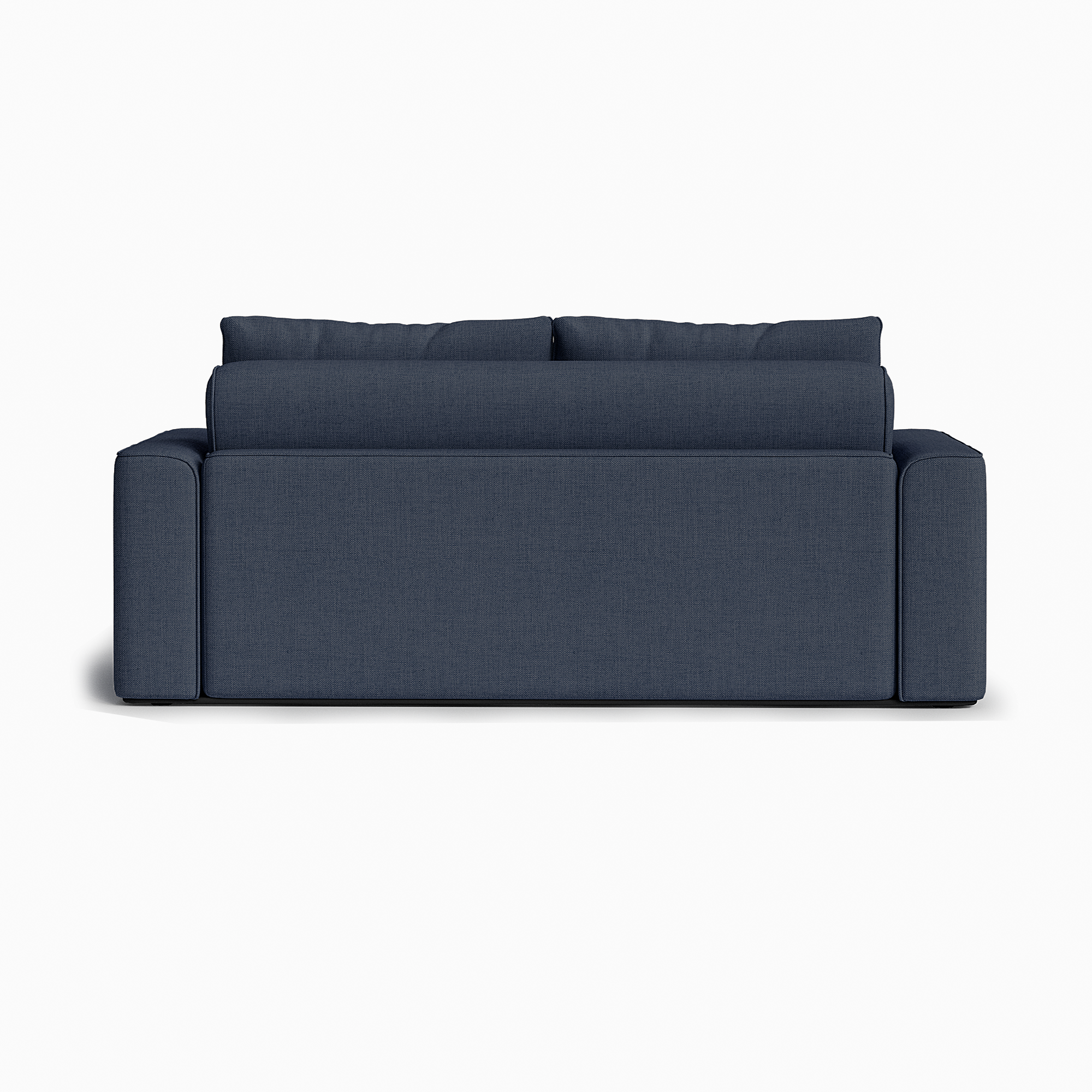 Porto Grande Sleeper Sofa | Sofa Cum Bed (6.5 Feet)