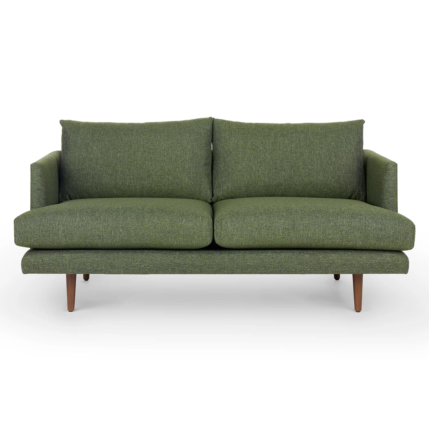 Anne Sofa | 2 Seater (5.6 feet)