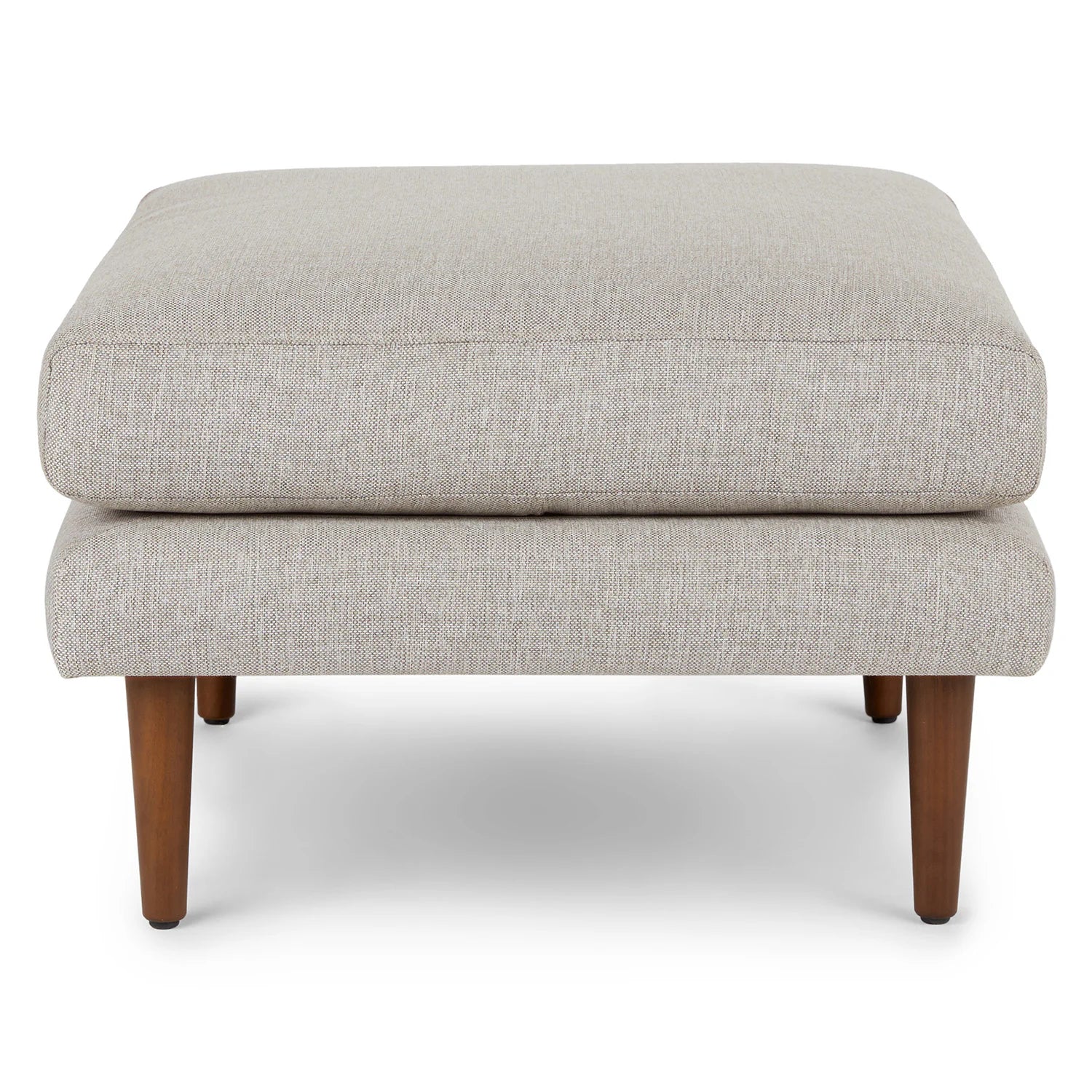 Anne Sofa | Ottoman