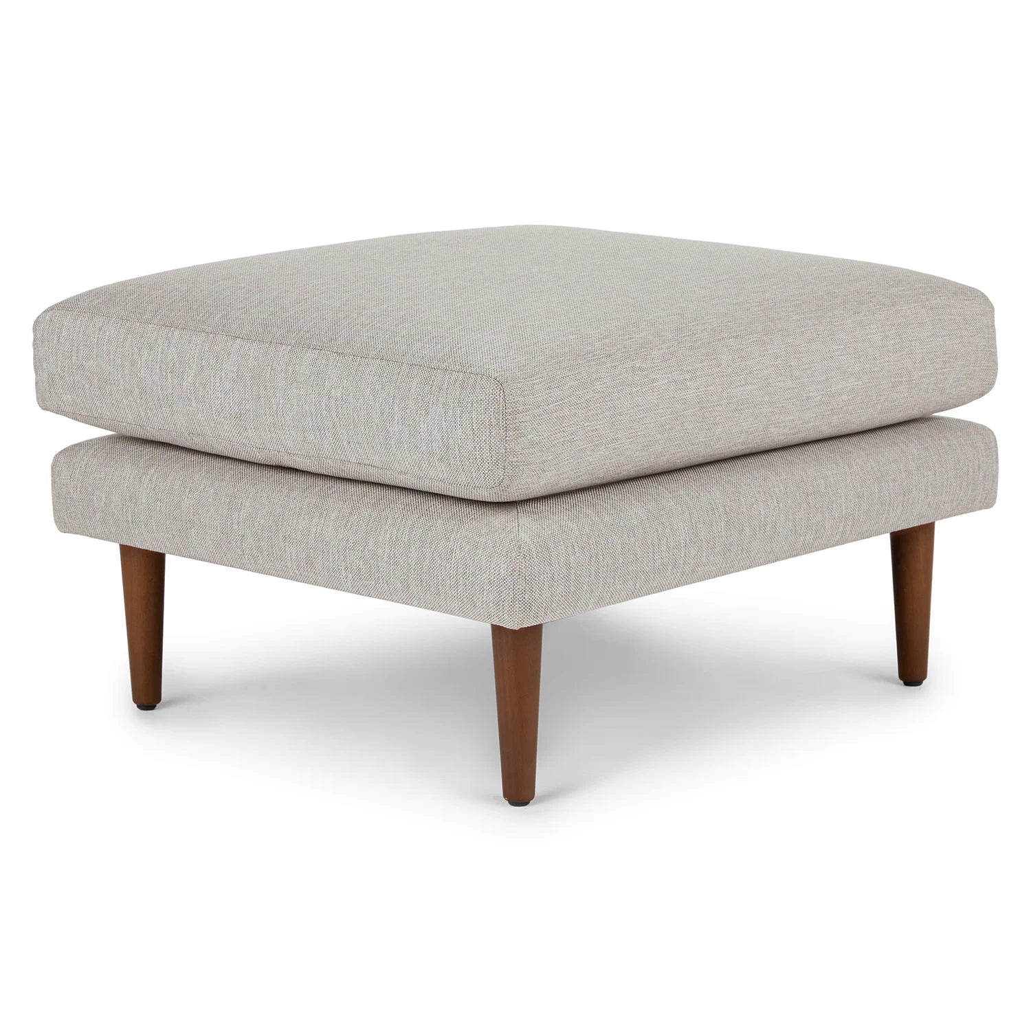 Anne Sofa | Ottoman