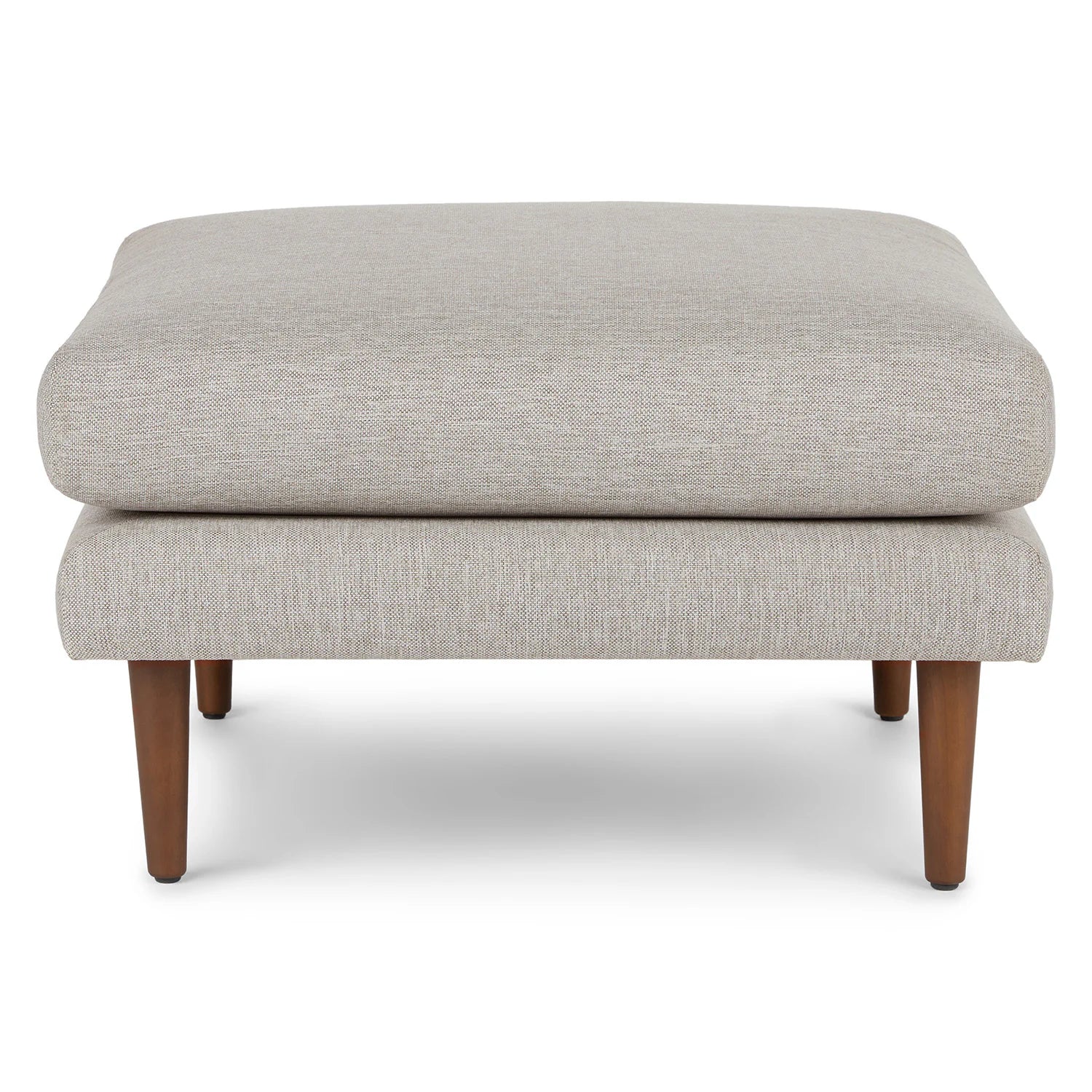 Anne Sofa | Ottoman