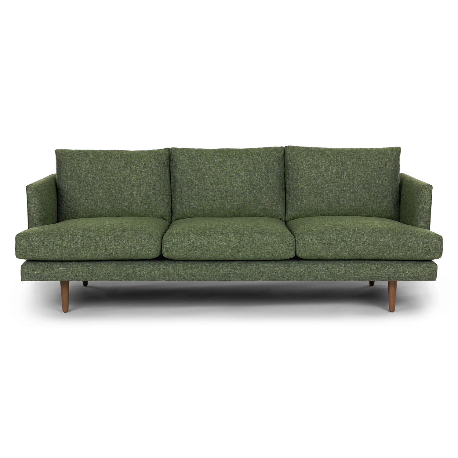 Anne Sofa | 3 Seater (7 feet)