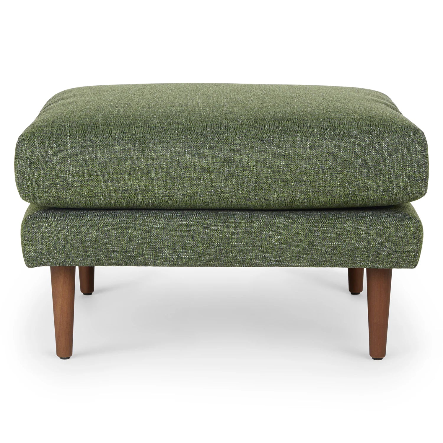 Anne Sofa | Ottoman