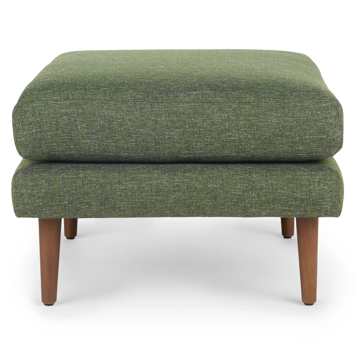 Anne Sofa | Ottoman