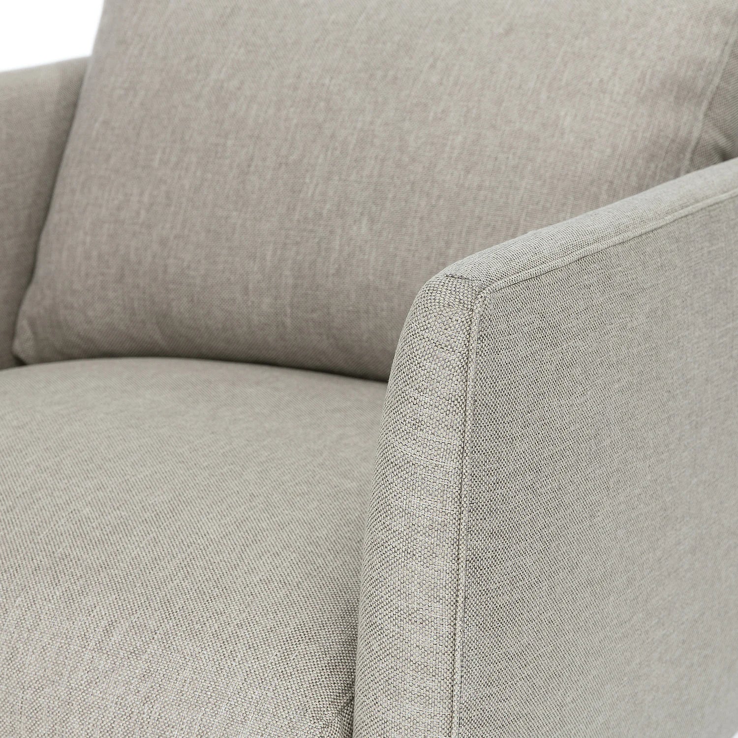 Anne Sofa | 1 Seater