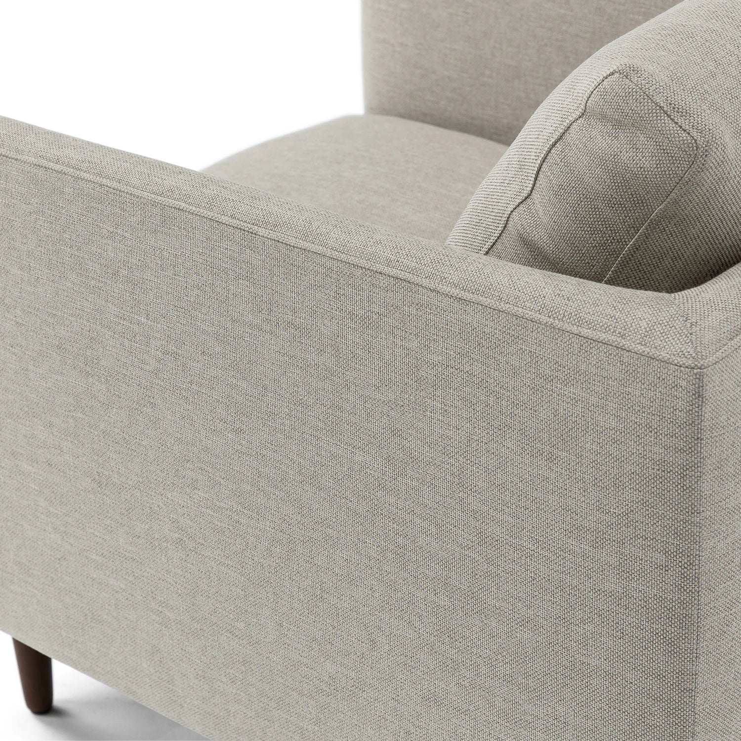 Anne Sofa | 1 Seater