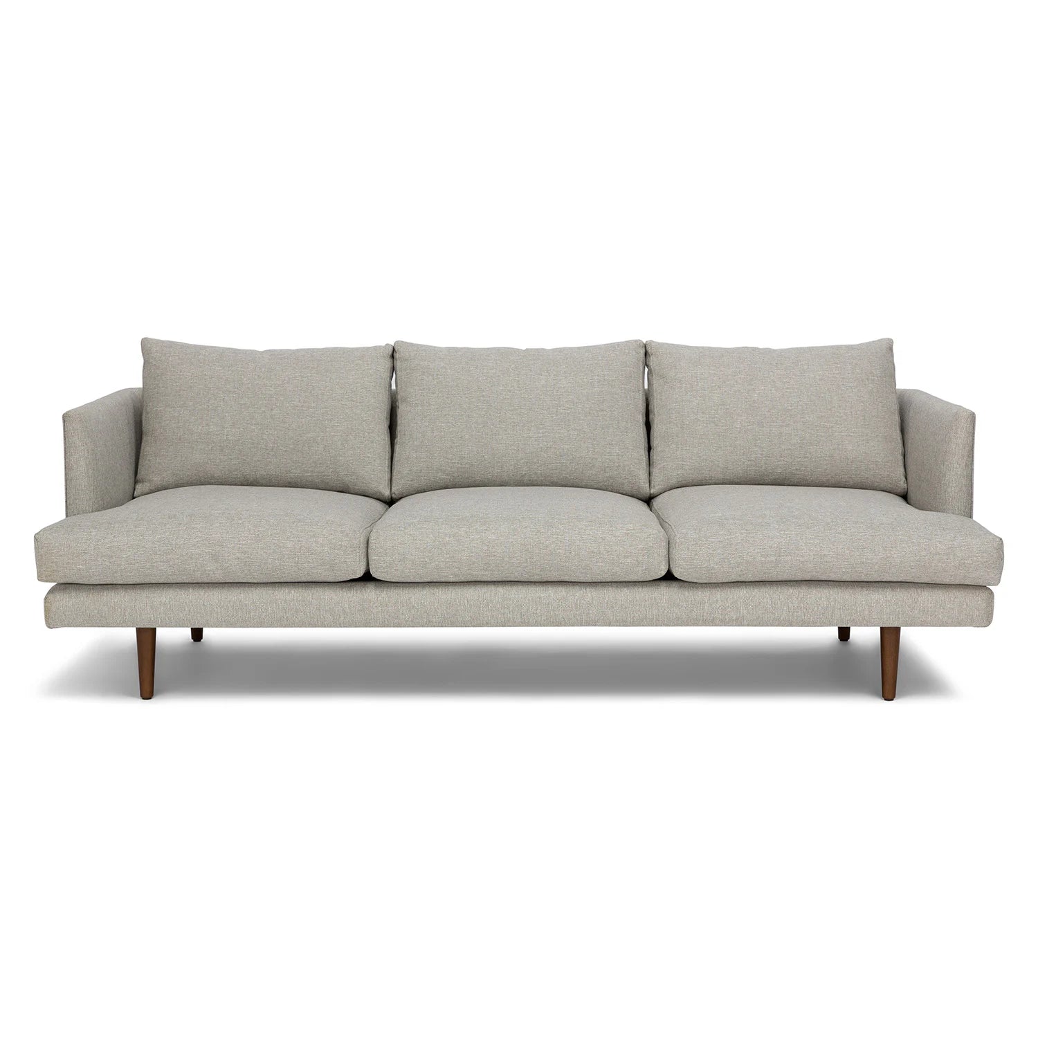 Anne Sofa | 3 Seater (7 feet)